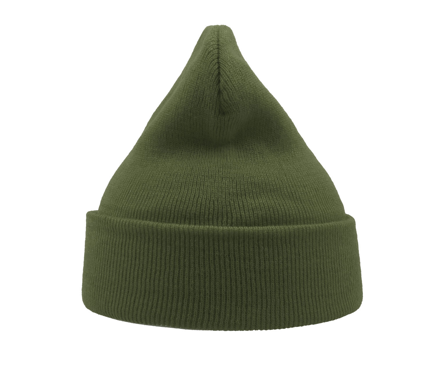 ATLANTIS HEADWEAR WIND-S