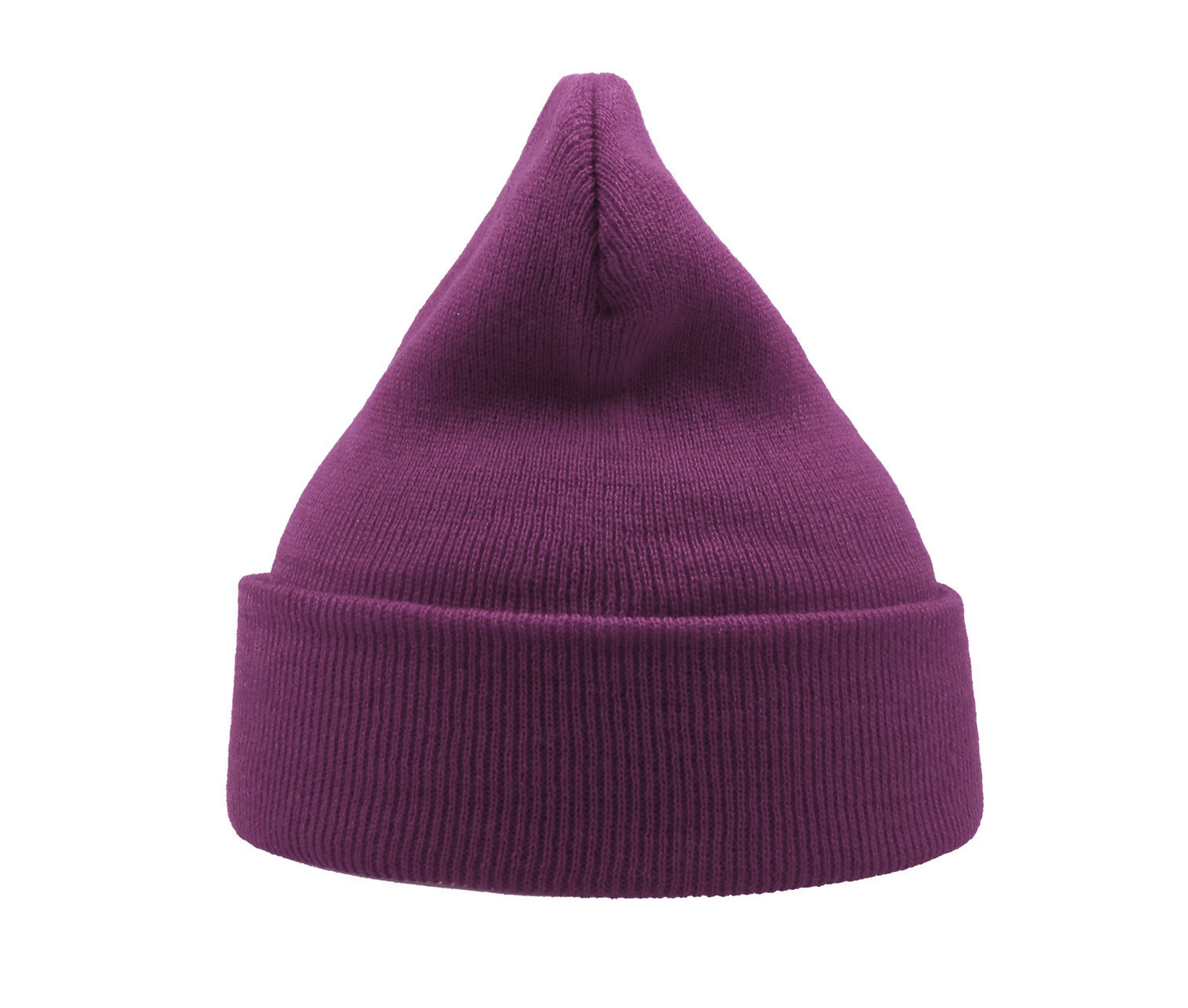 ATLANTIS HEADWEAR WIND-S