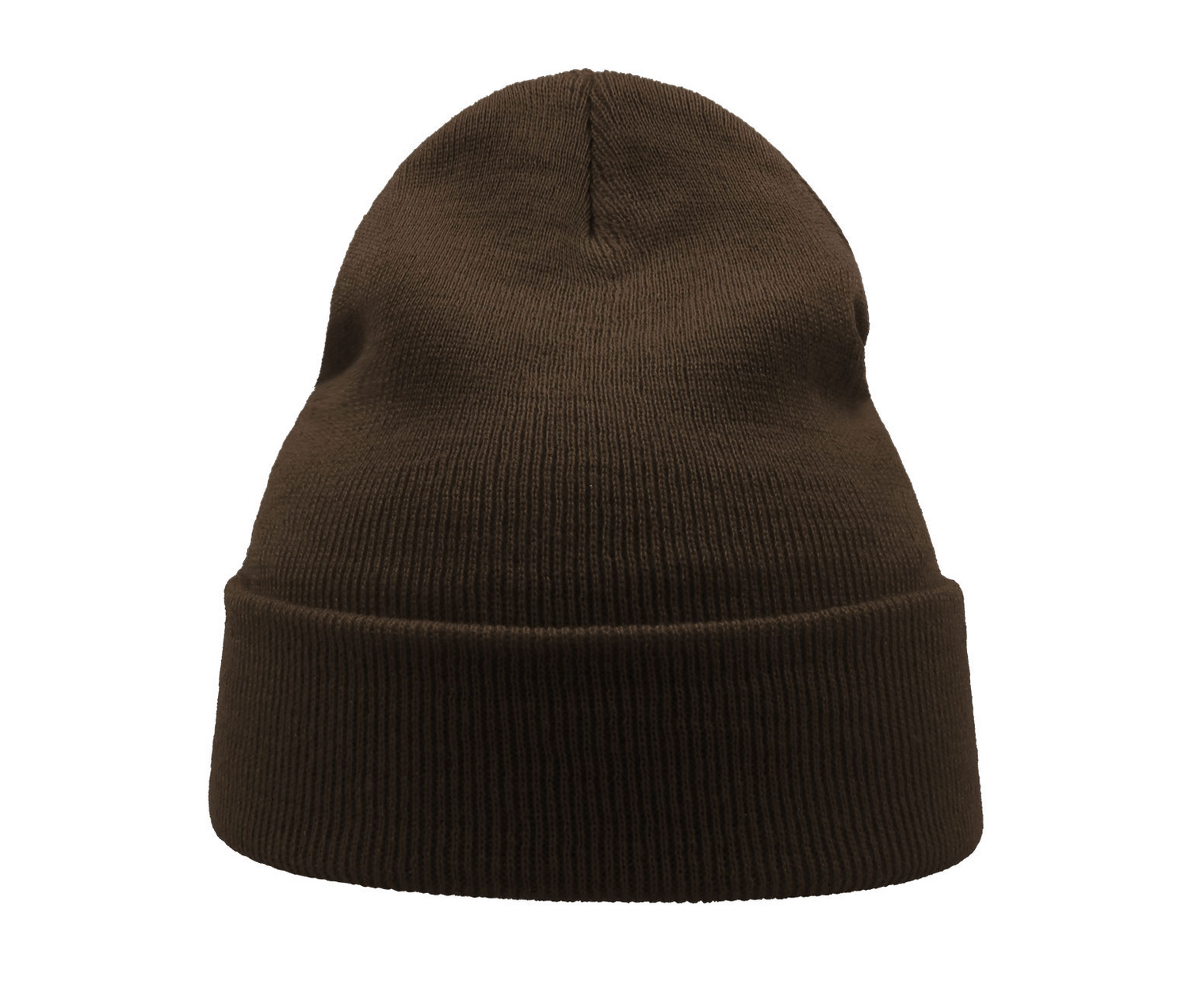 ATLANTIS HEADWEAR WIND-S