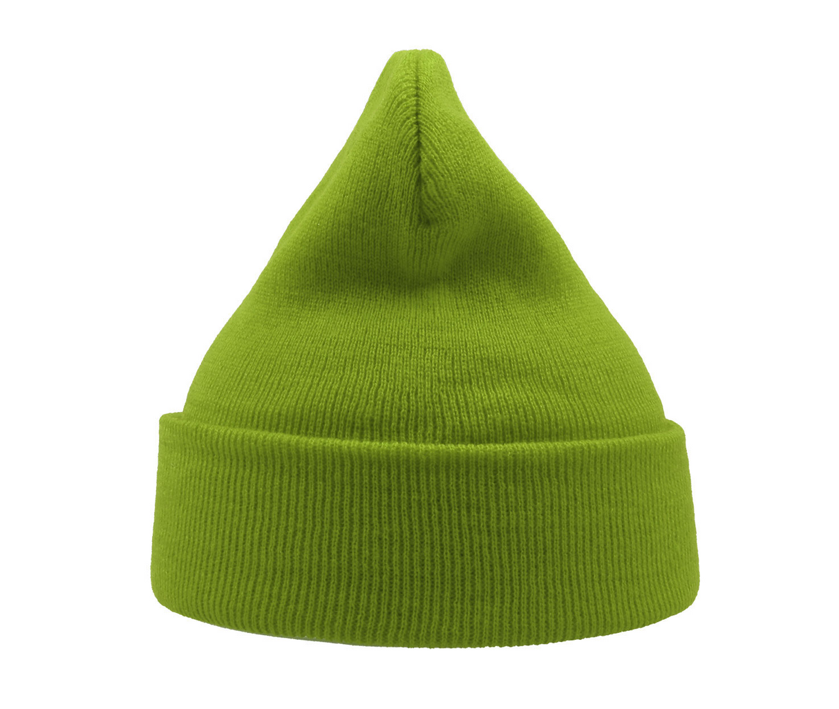 ATLANTIS HEADWEAR WIND-S