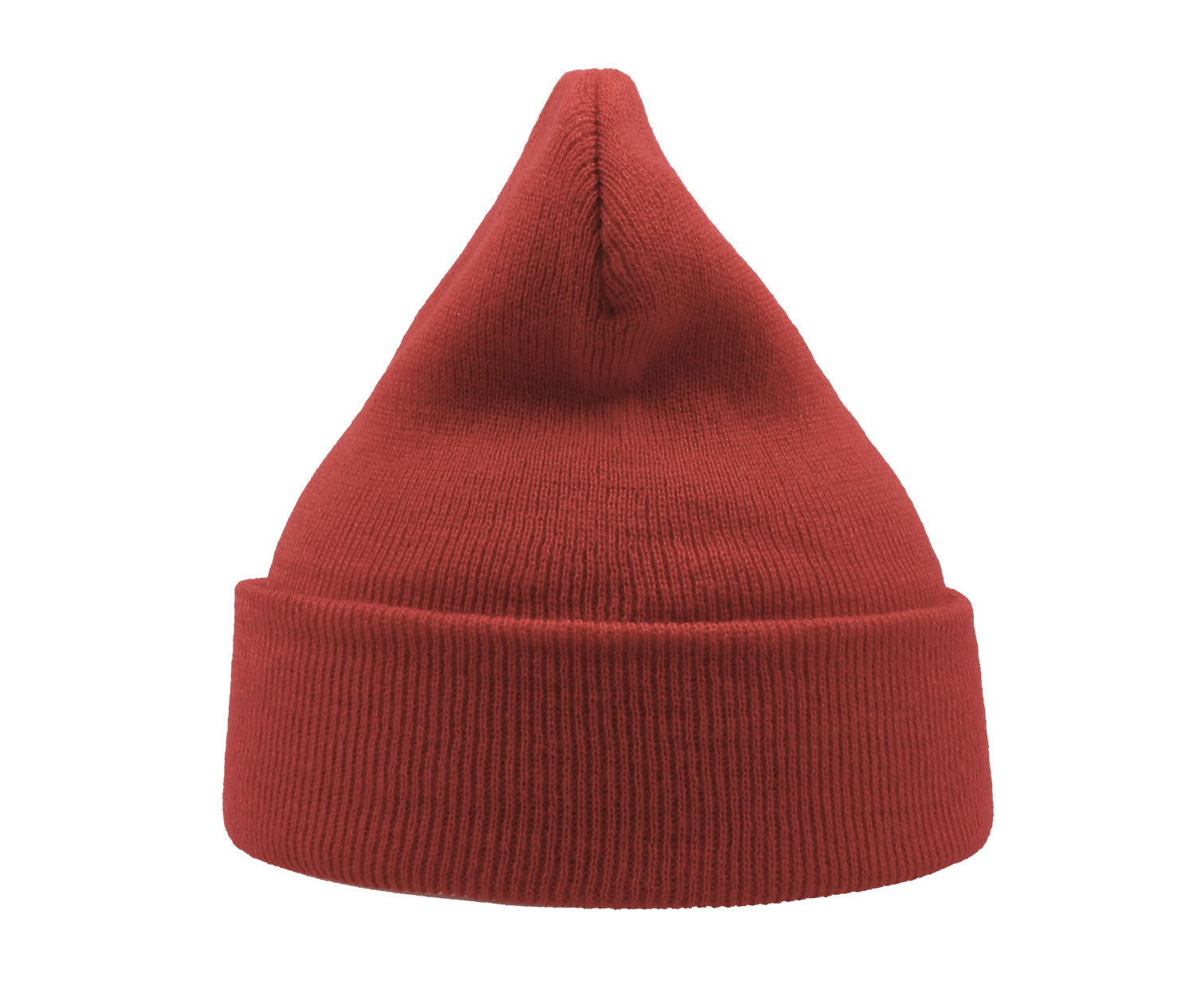 ATLANTIS HEADWEAR WIND-S