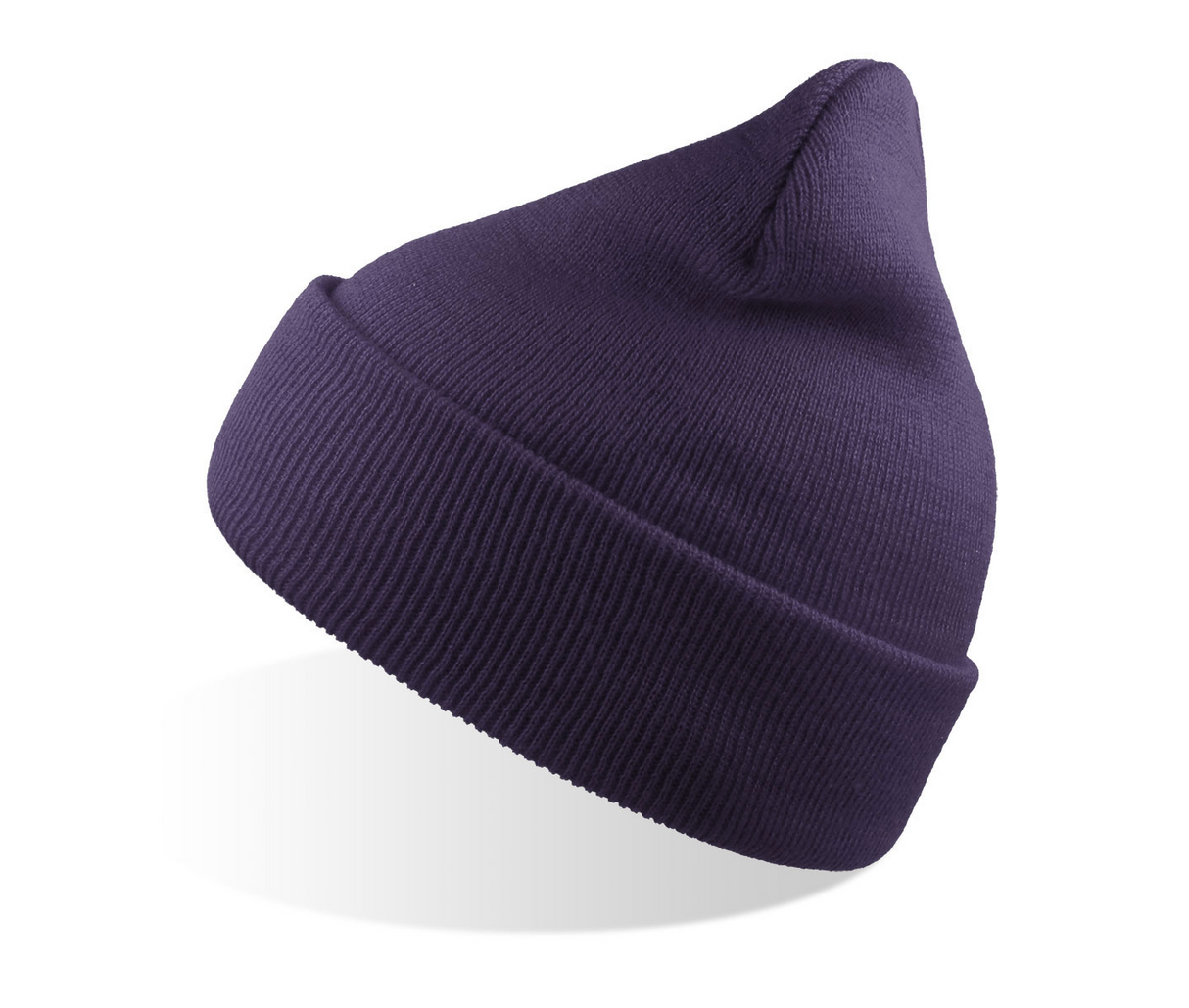 ATLANTIS HEADWEAR WIND-S