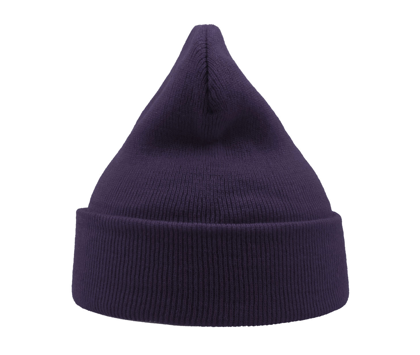 ATLANTIS HEADWEAR WIND-S