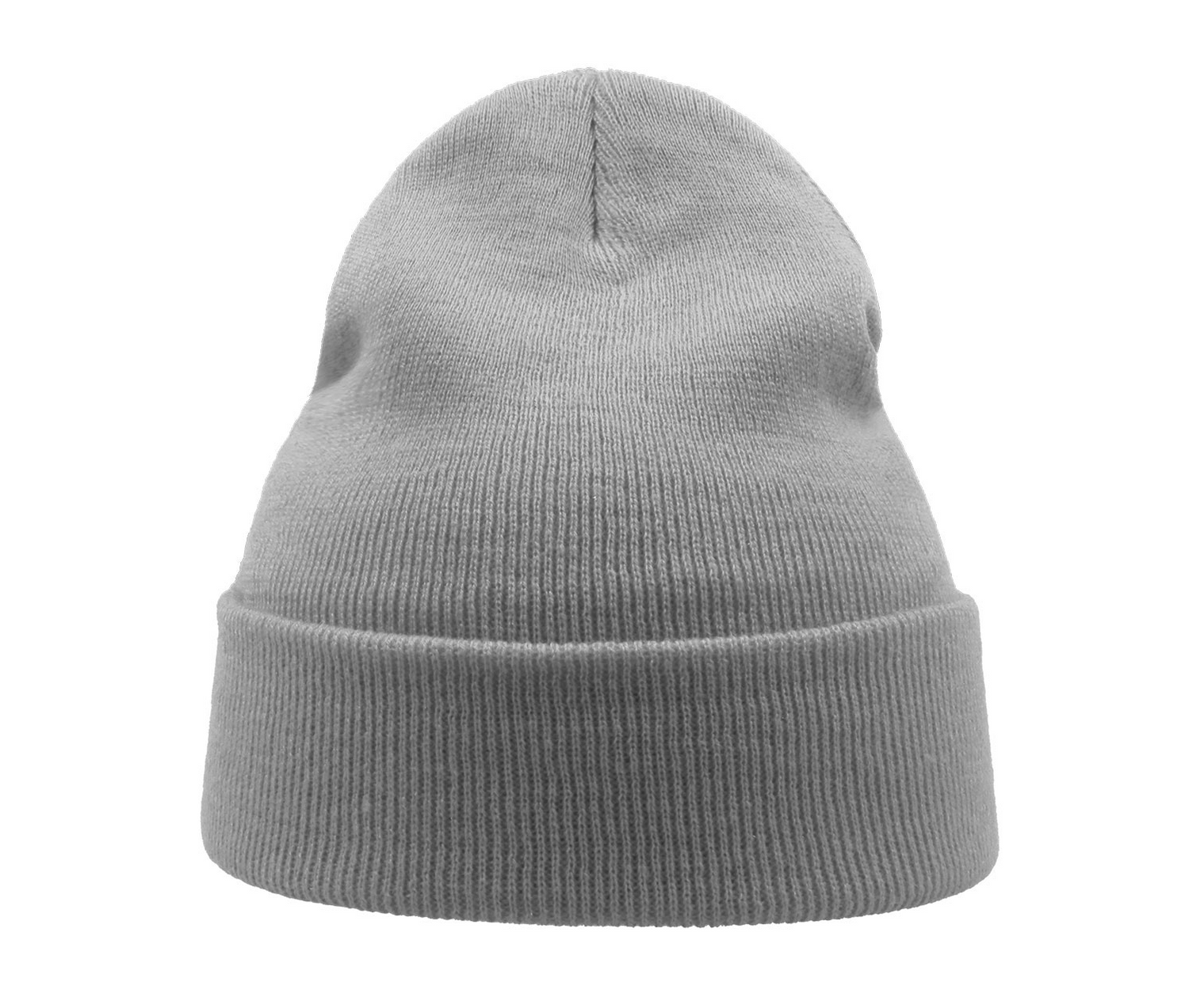 ATLANTIS HEADWEAR WIND-S