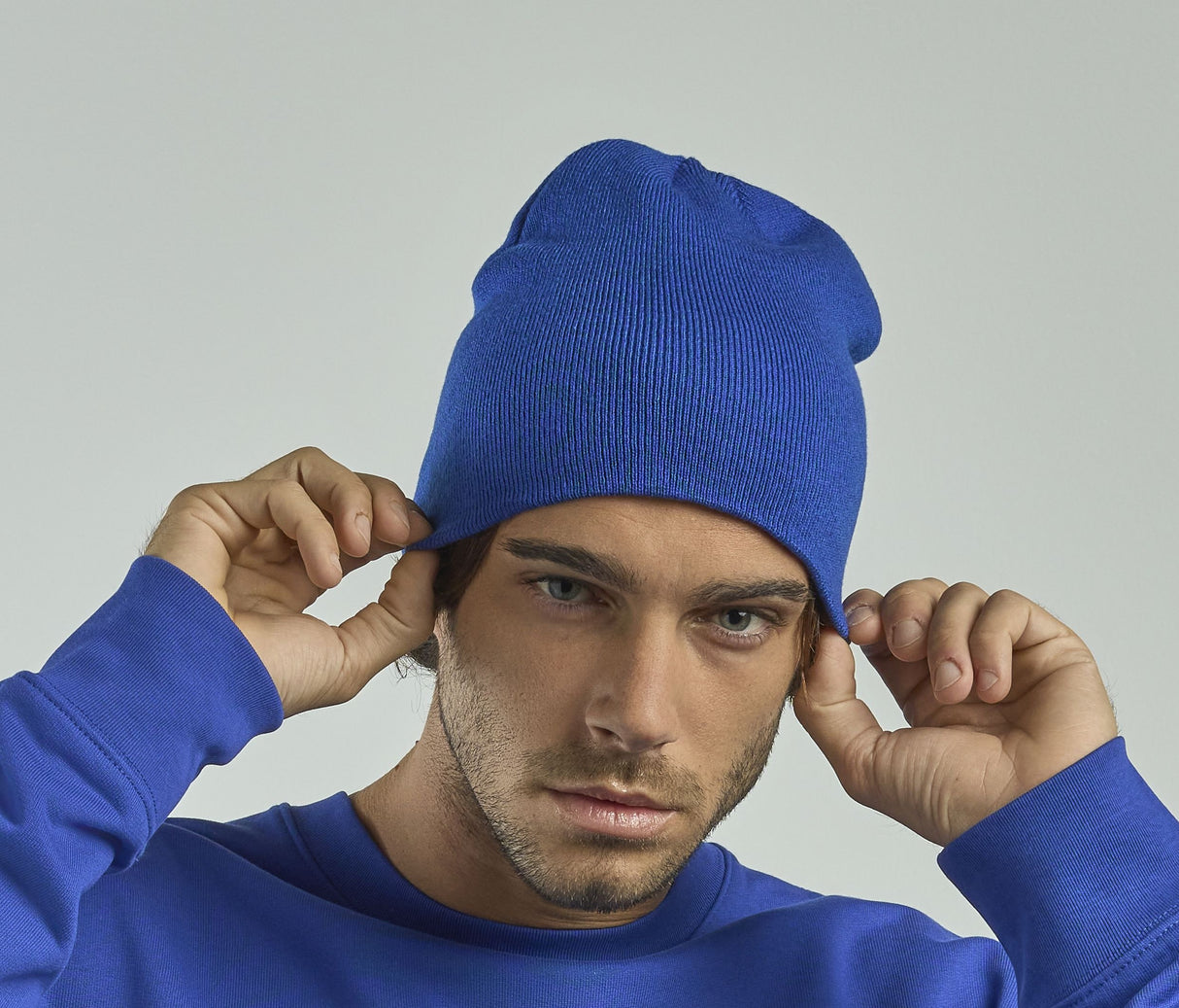 ATLANTIS HEADWEAR MOOVER-S