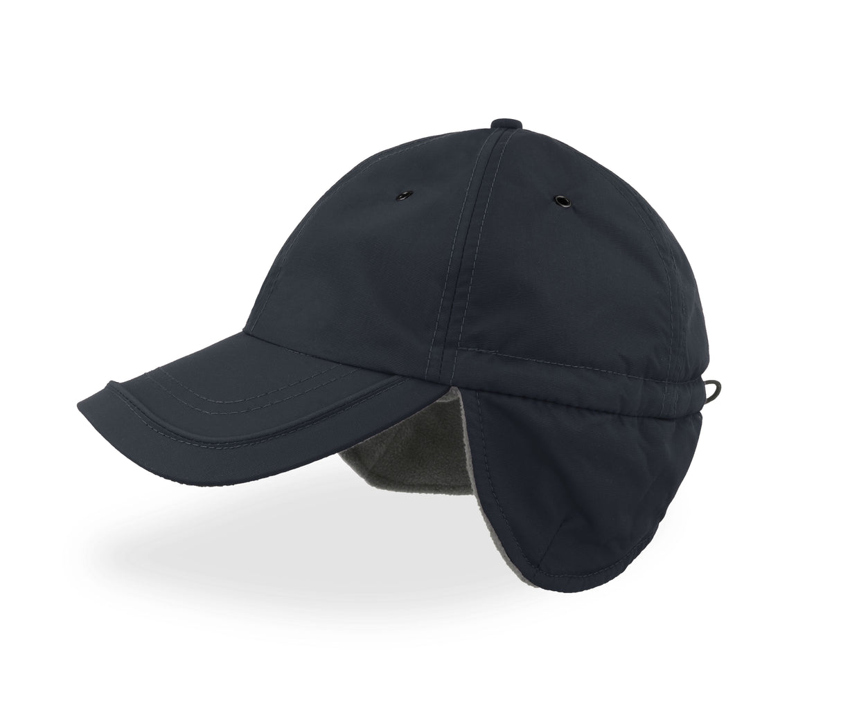 ATLANTIS HEADWEAR TECHNO FLAP-S