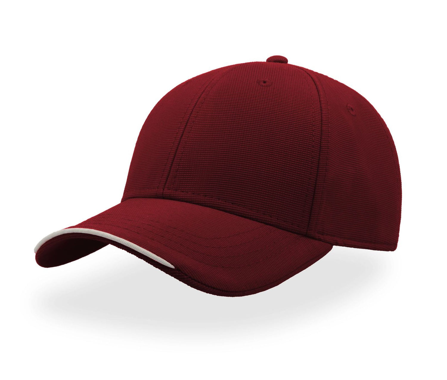 ATLANTIS HEADWEAR ESTORIL-S