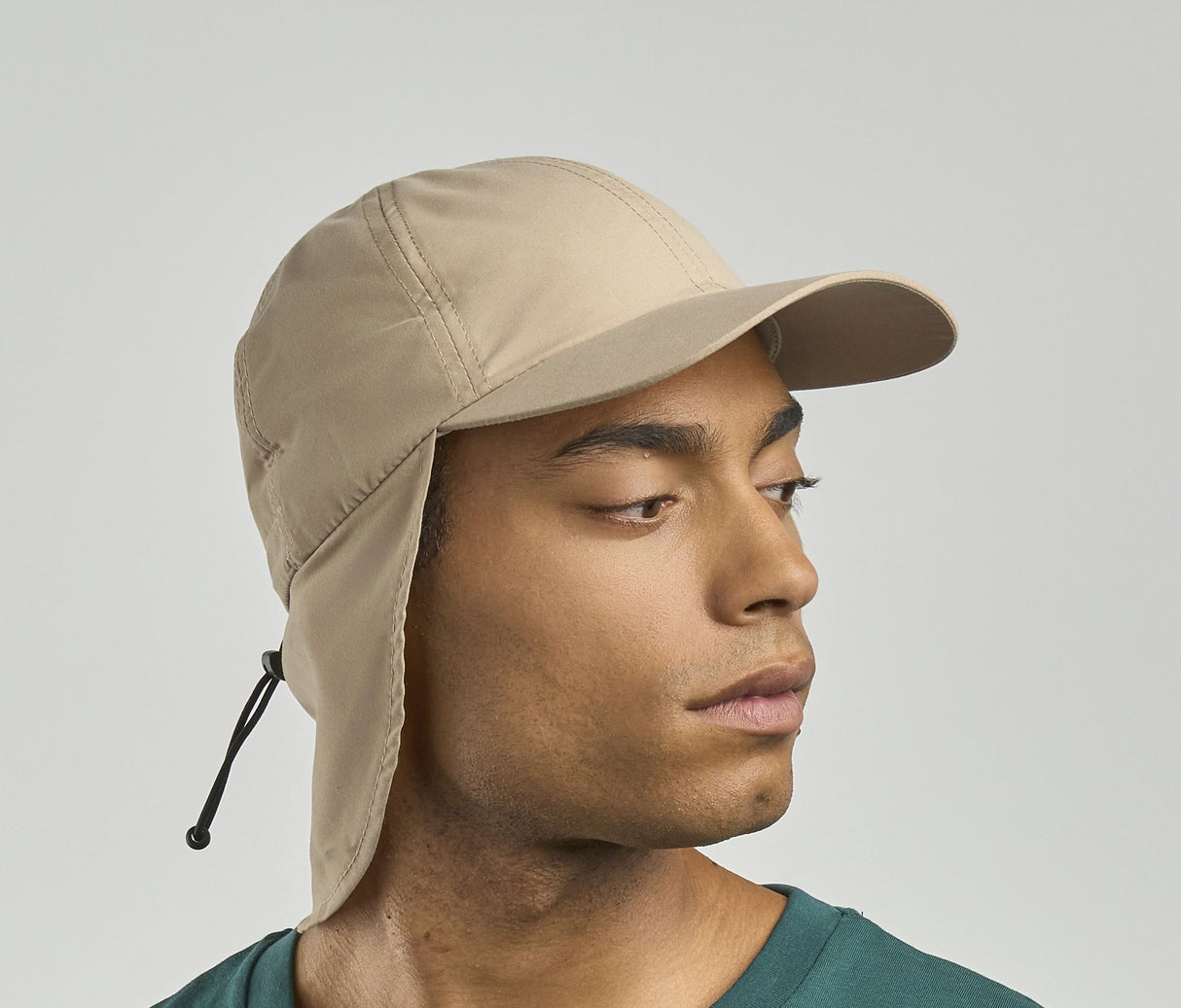 ATLANTIS HEADWEAR NOMAD-S
