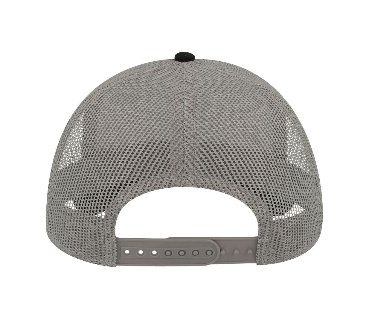 ATLANTIS HEADWEAR RAPPER CANVAS-S