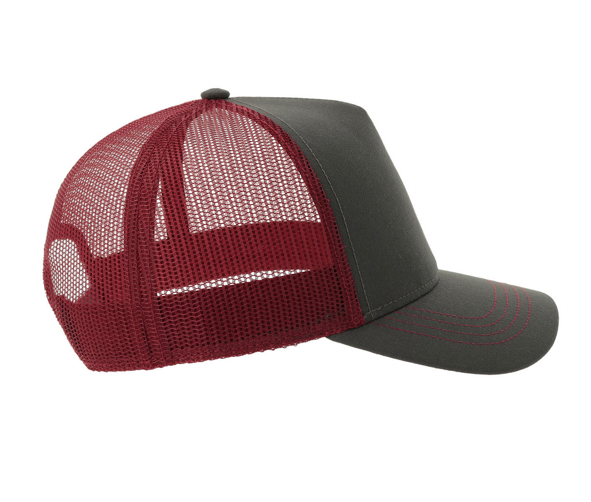 ATLANTIS HEADWEAR RAPPER CANVAS-S