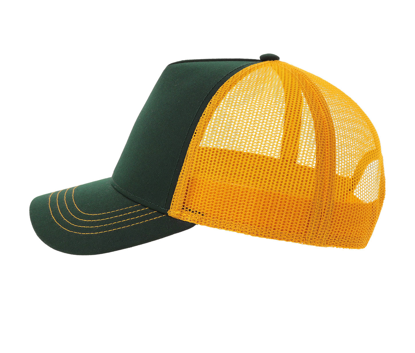 ATLANTIS HEADWEAR RAPPER CANVAS-S