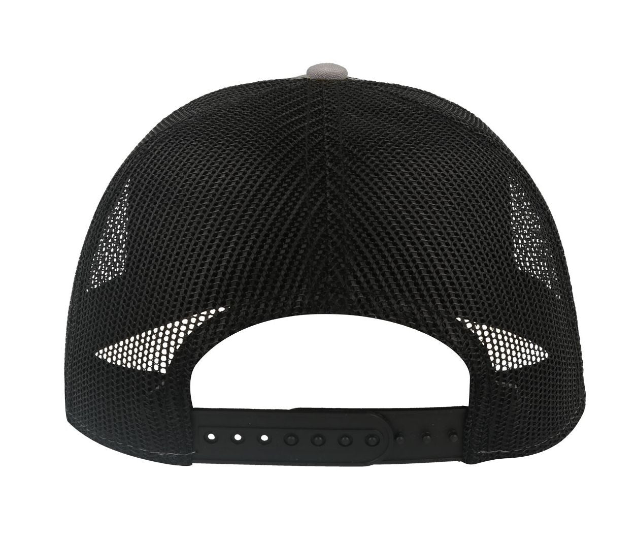 ATLANTIS HEADWEAR RAPPER CANVAS-S