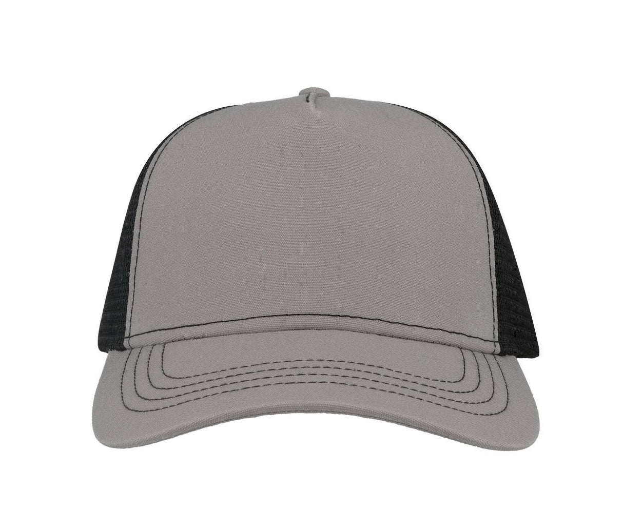 ATLANTIS HEADWEAR RAPPER CANVAS-S