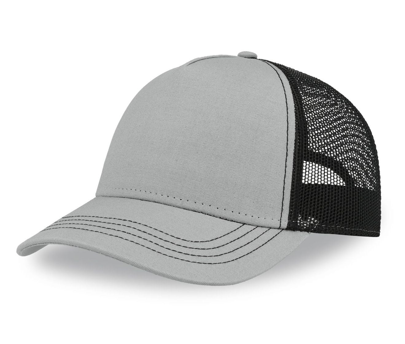 ATLANTIS HEADWEAR RAPPER CANVAS-S