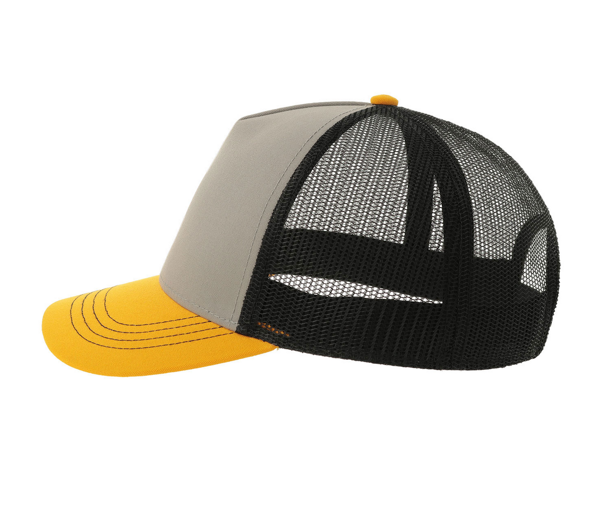 ATLANTIS HEADWEAR RAPPER CANVAS-S