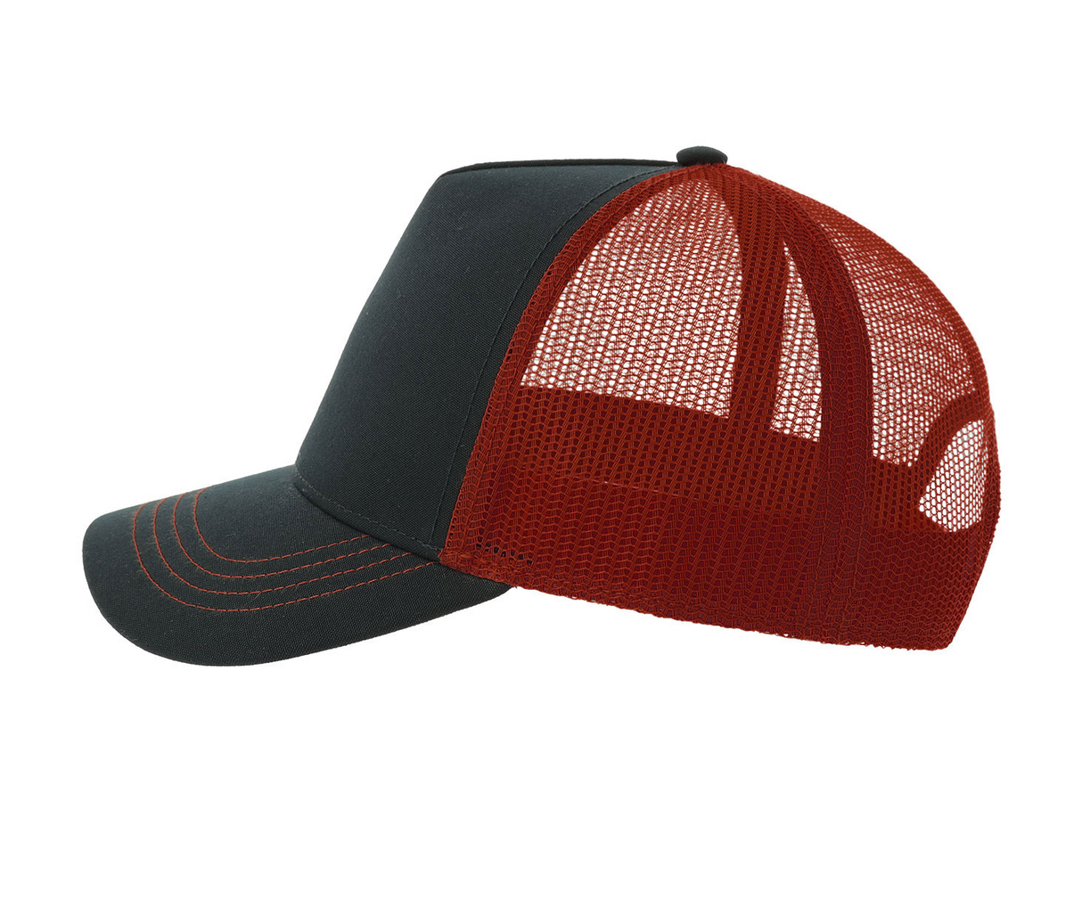 ATLANTIS HEADWEAR RAPPER CANVAS-S