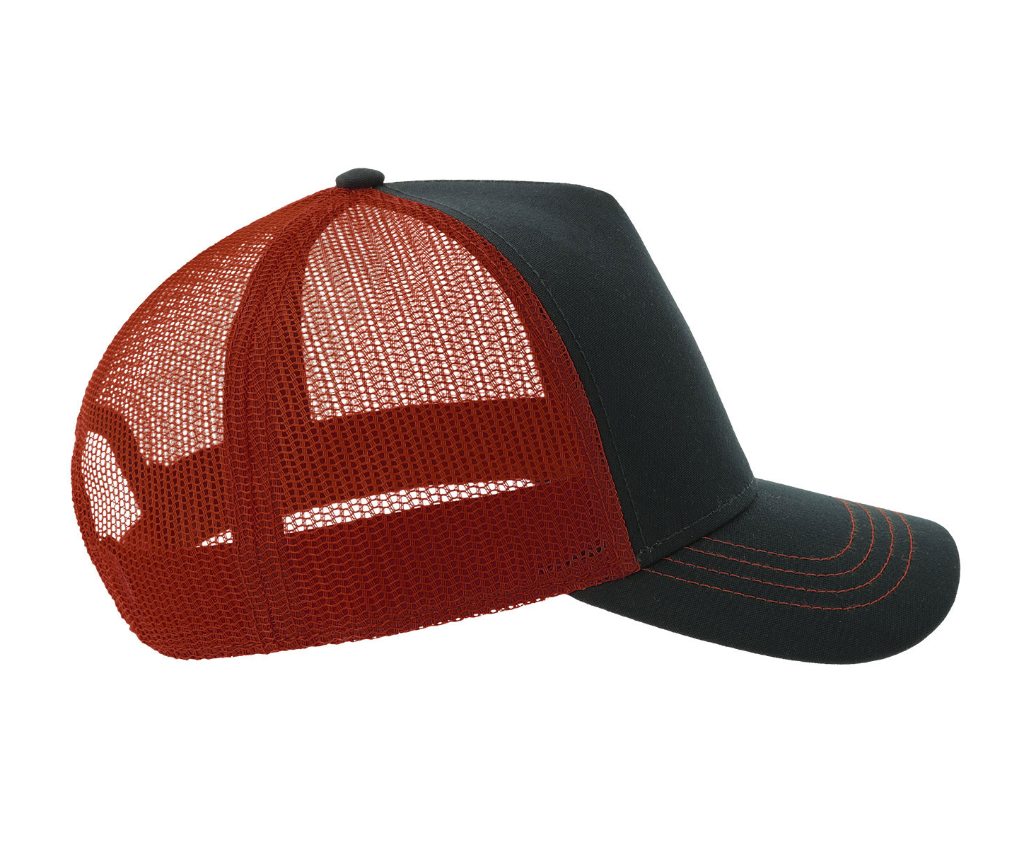 ATLANTIS HEADWEAR RAPPER CANVAS-S