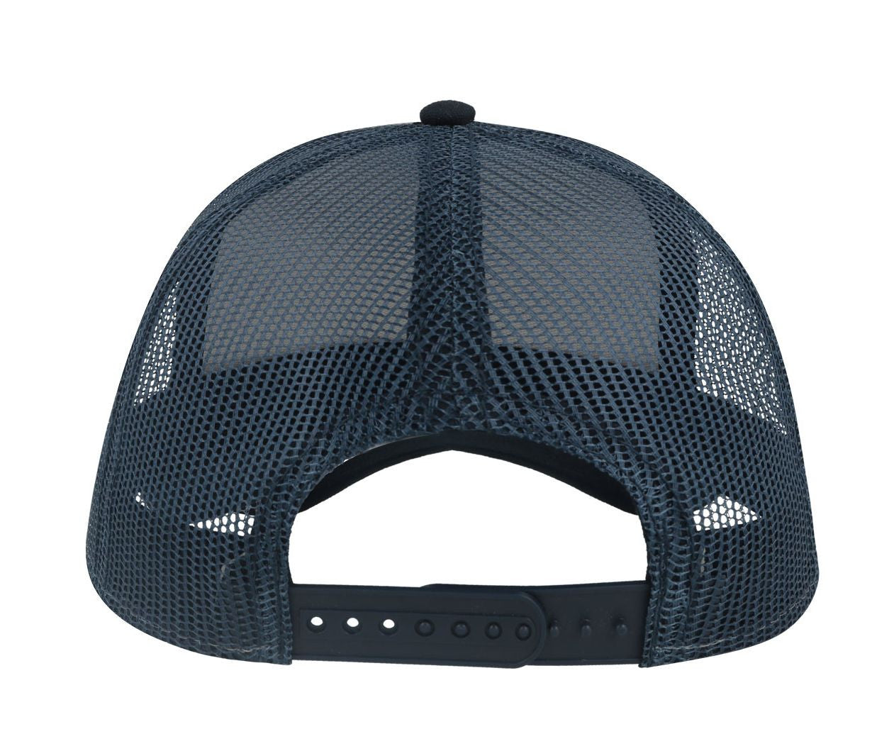 ATLANTIS HEADWEAR RAPPER CANVAS-S