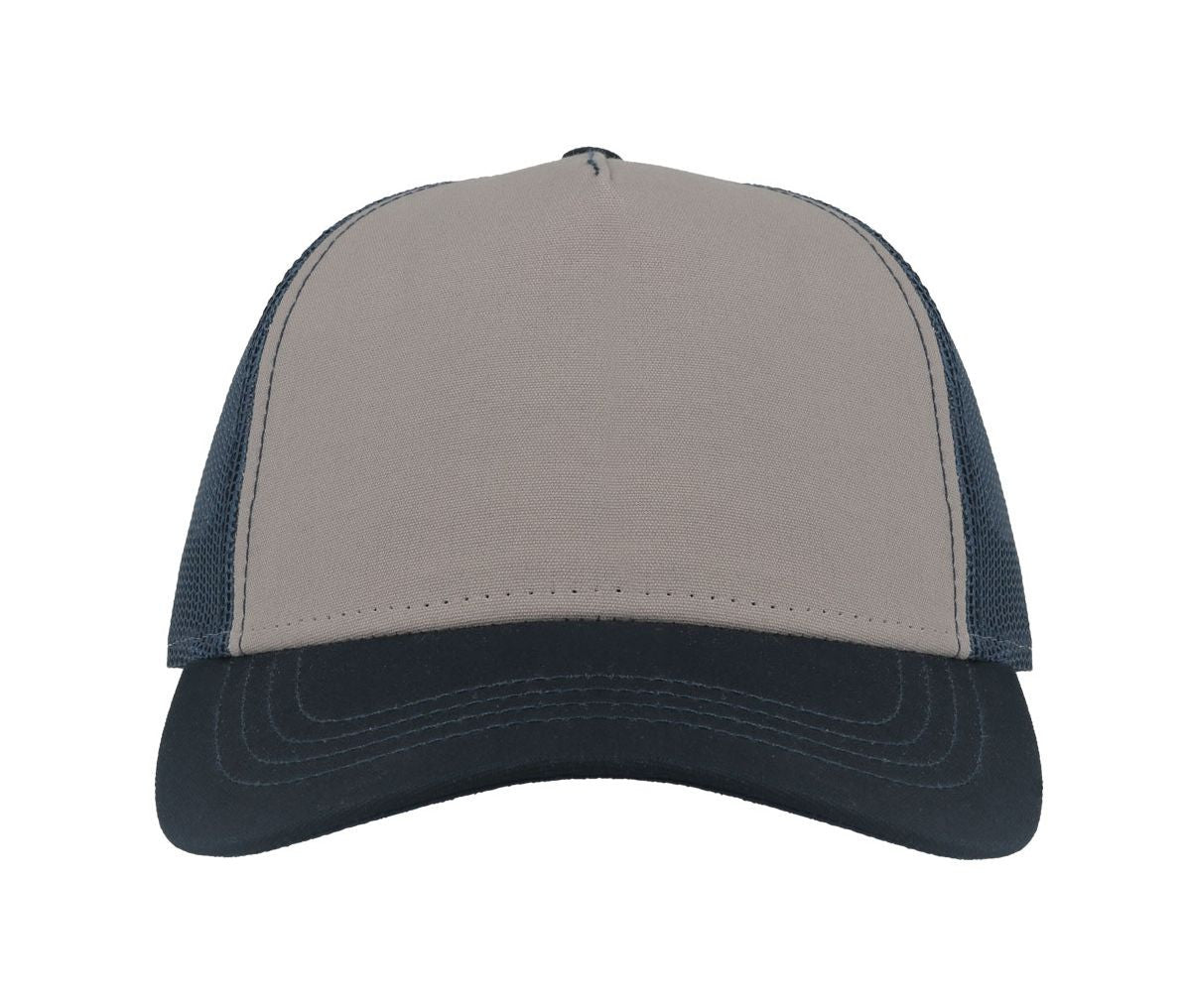 ATLANTIS HEADWEAR RAPPER CANVAS-S