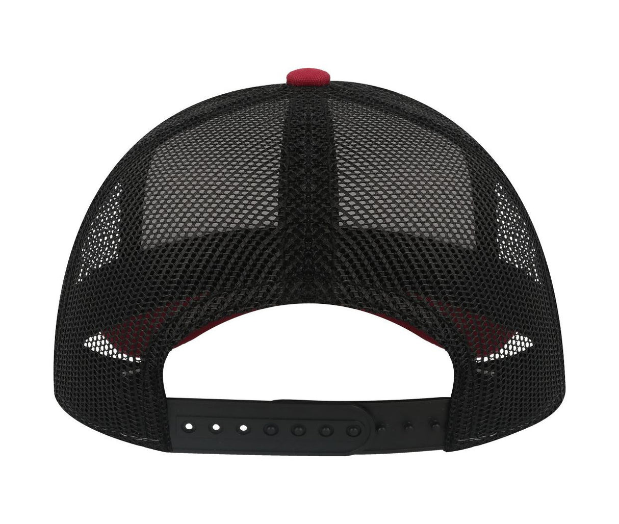 ATLANTIS HEADWEAR RAPPER CANVAS-S