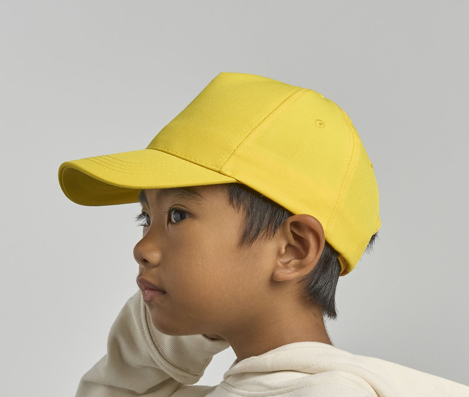 ATLANTIS HEADWEAR KID RECY FIVE