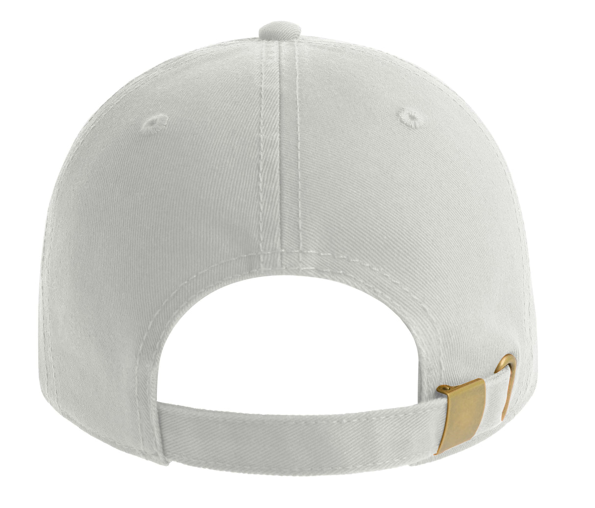 ATLANTIS HEADWEAR DAD HAT-S