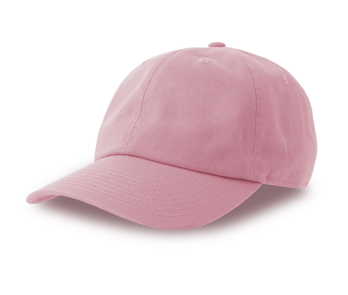ATLANTIS HEADWEAR DAD HAT-S
