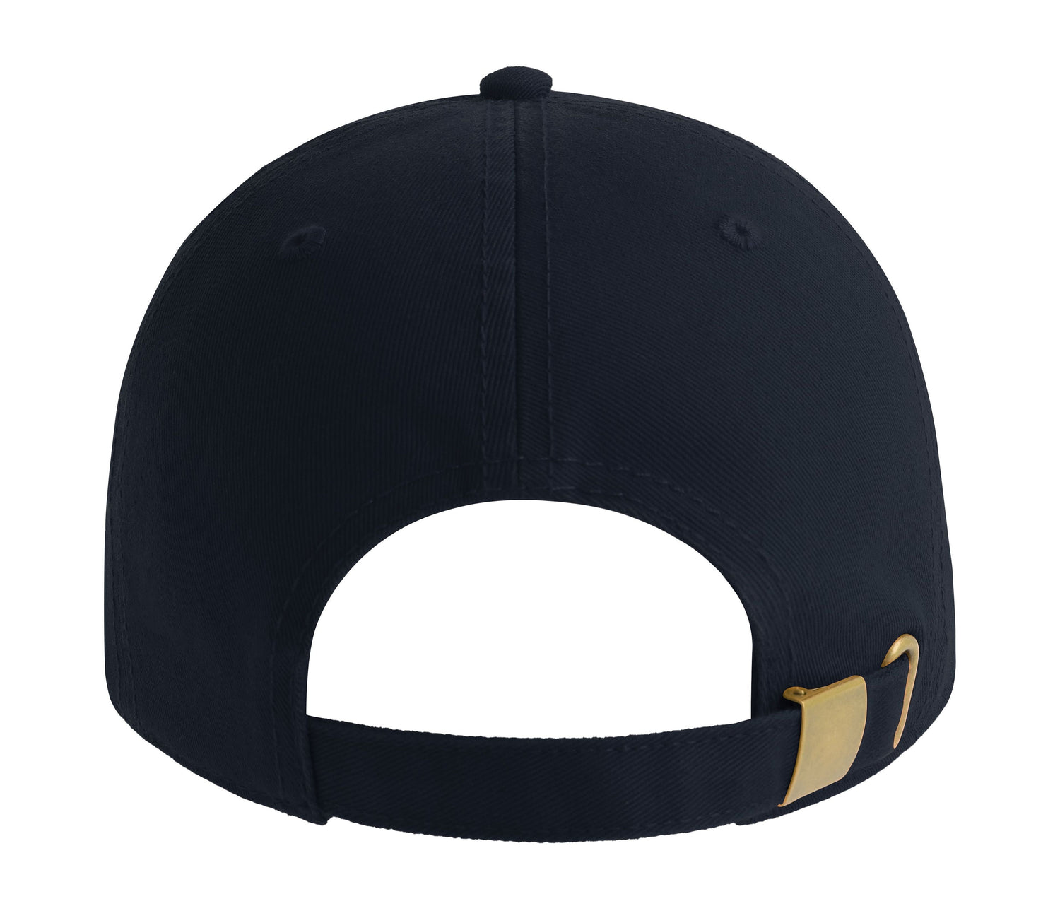 ATLANTIS HEADWEAR DAD HAT-S