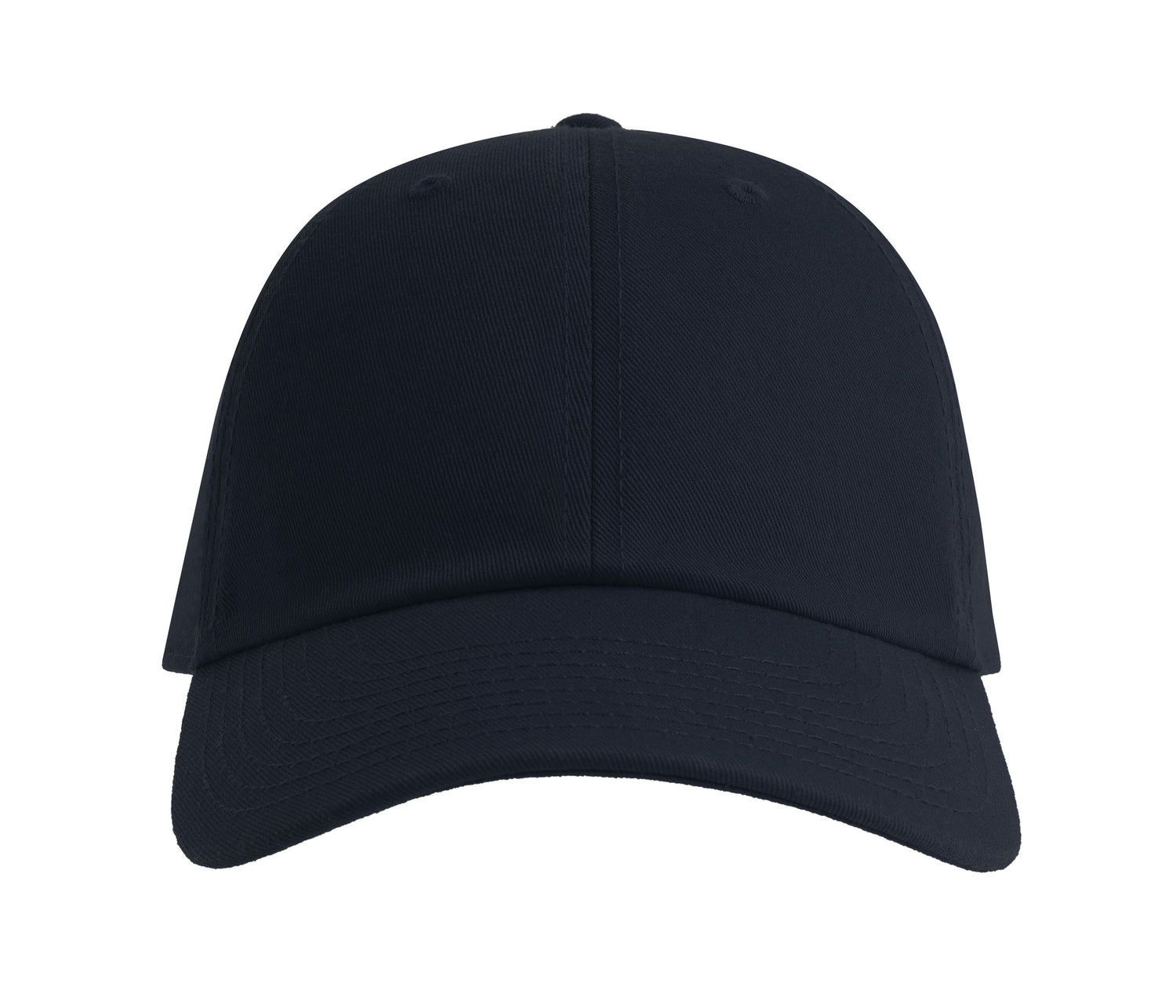 ATLANTIS HEADWEAR DAD HAT-S