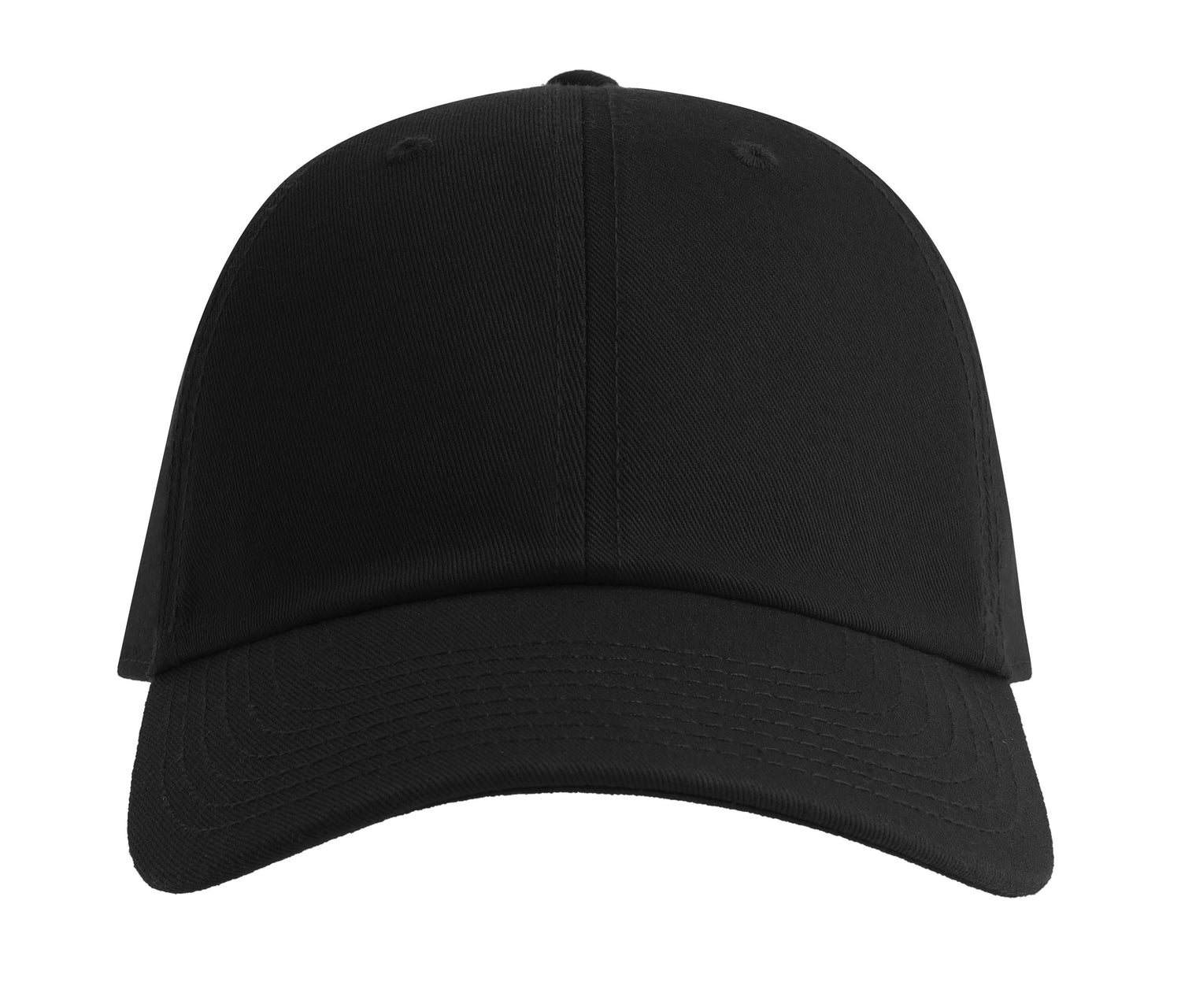 ATLANTIS HEADWEAR DAD HAT-S
