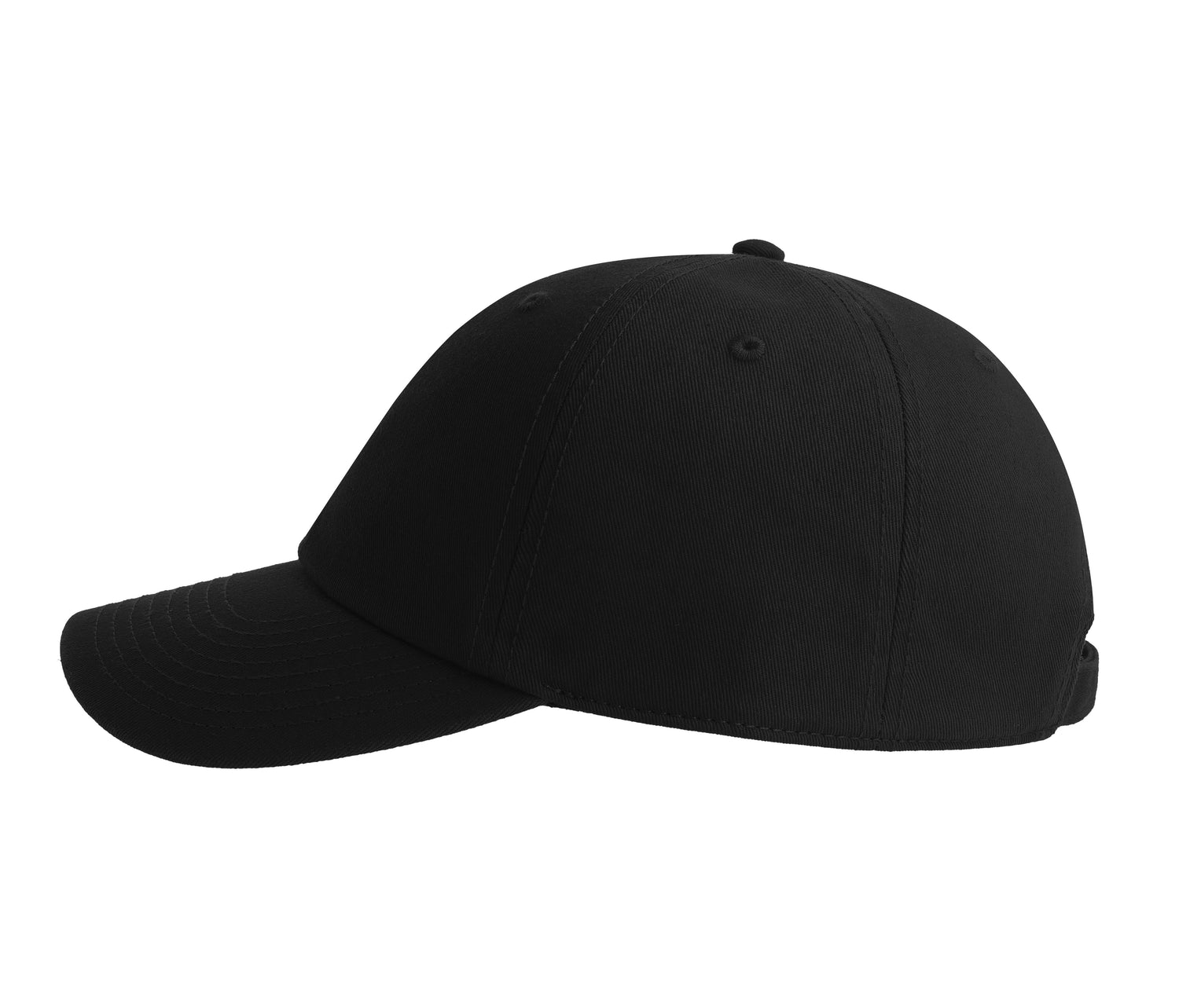 ATLANTIS HEADWEAR DAD HAT-S