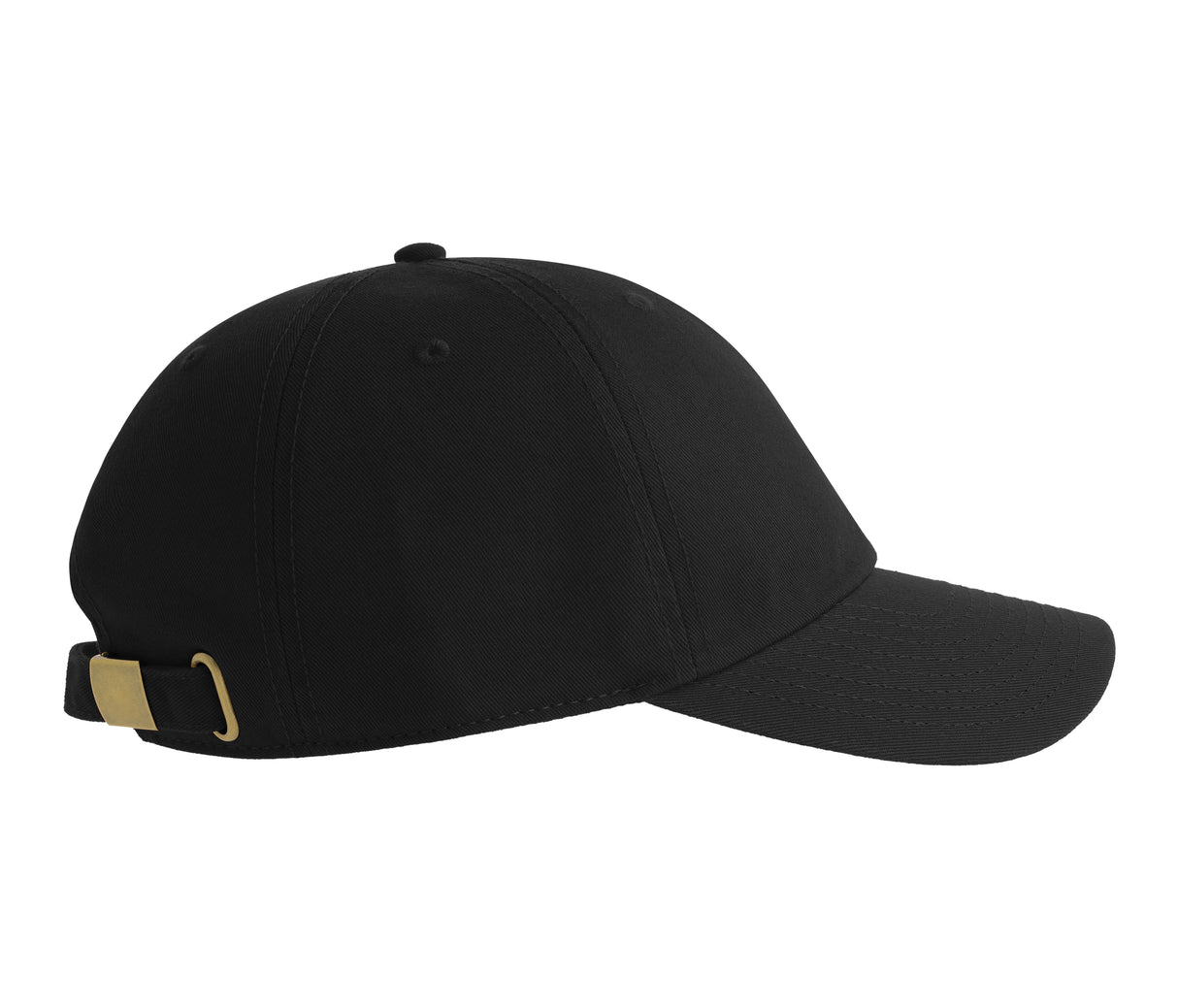 ATLANTIS HEADWEAR DAD HAT-S