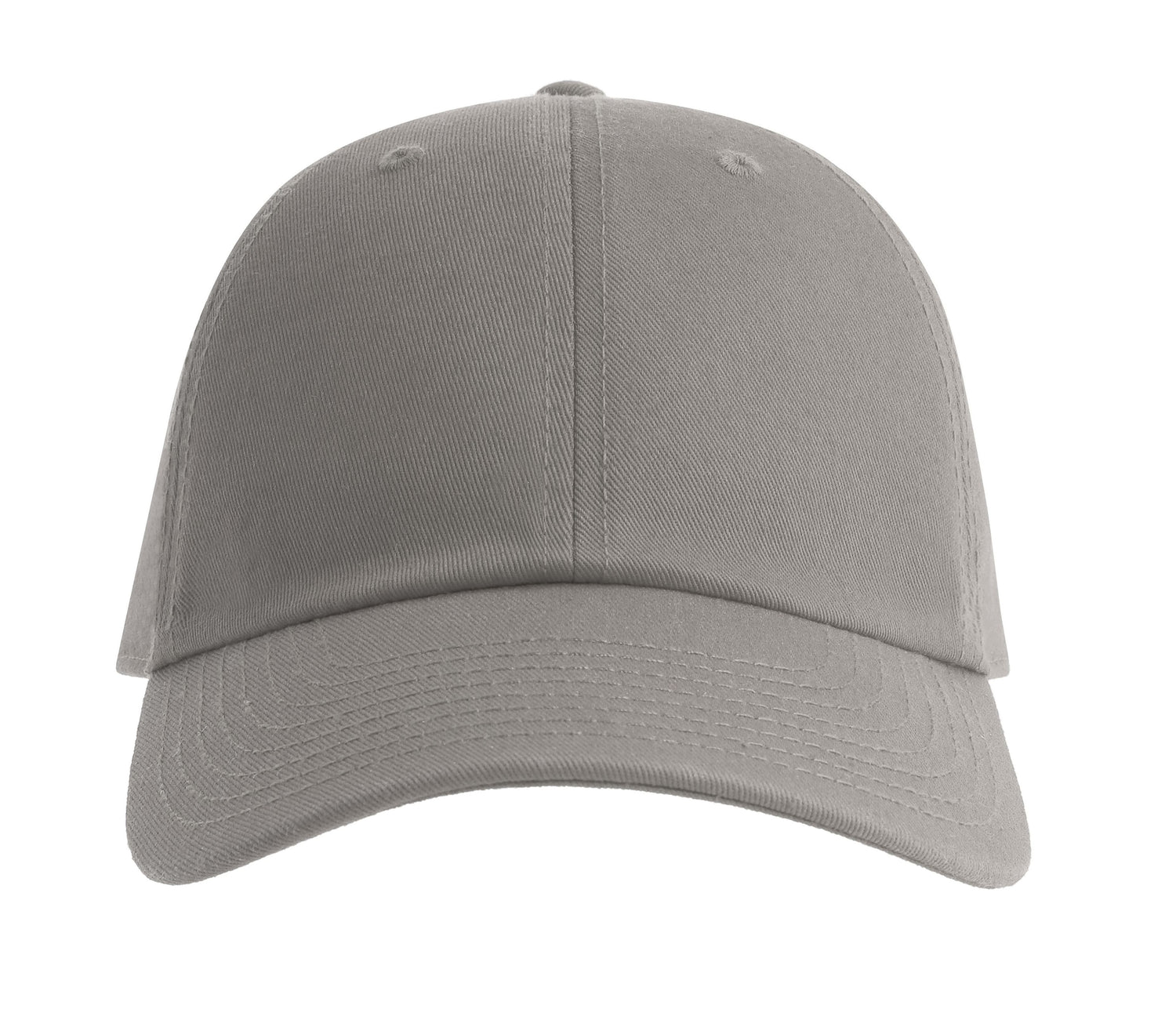 ATLANTIS HEADWEAR DAD HAT-S