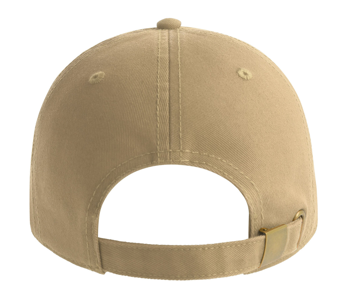 ATLANTIS HEADWEAR DAD HAT-S