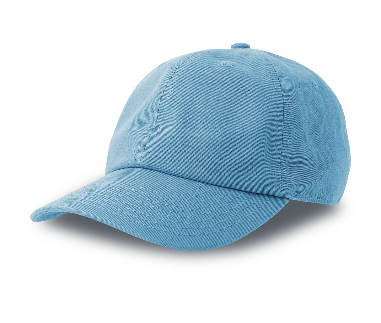 ATLANTIS HEADWEAR DAD HAT-S
