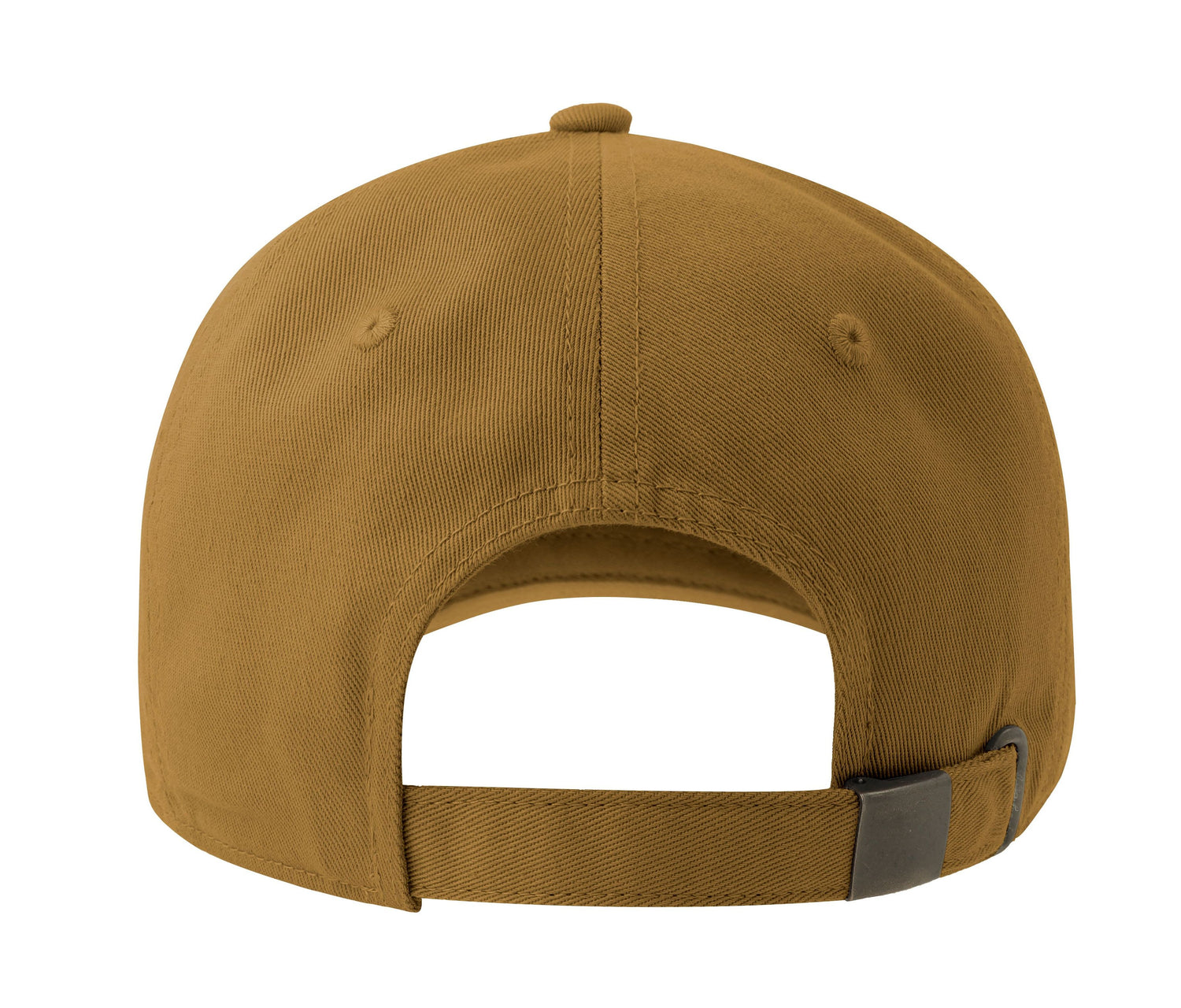 ATLANTIS HEADWEAR DAD HAT-S