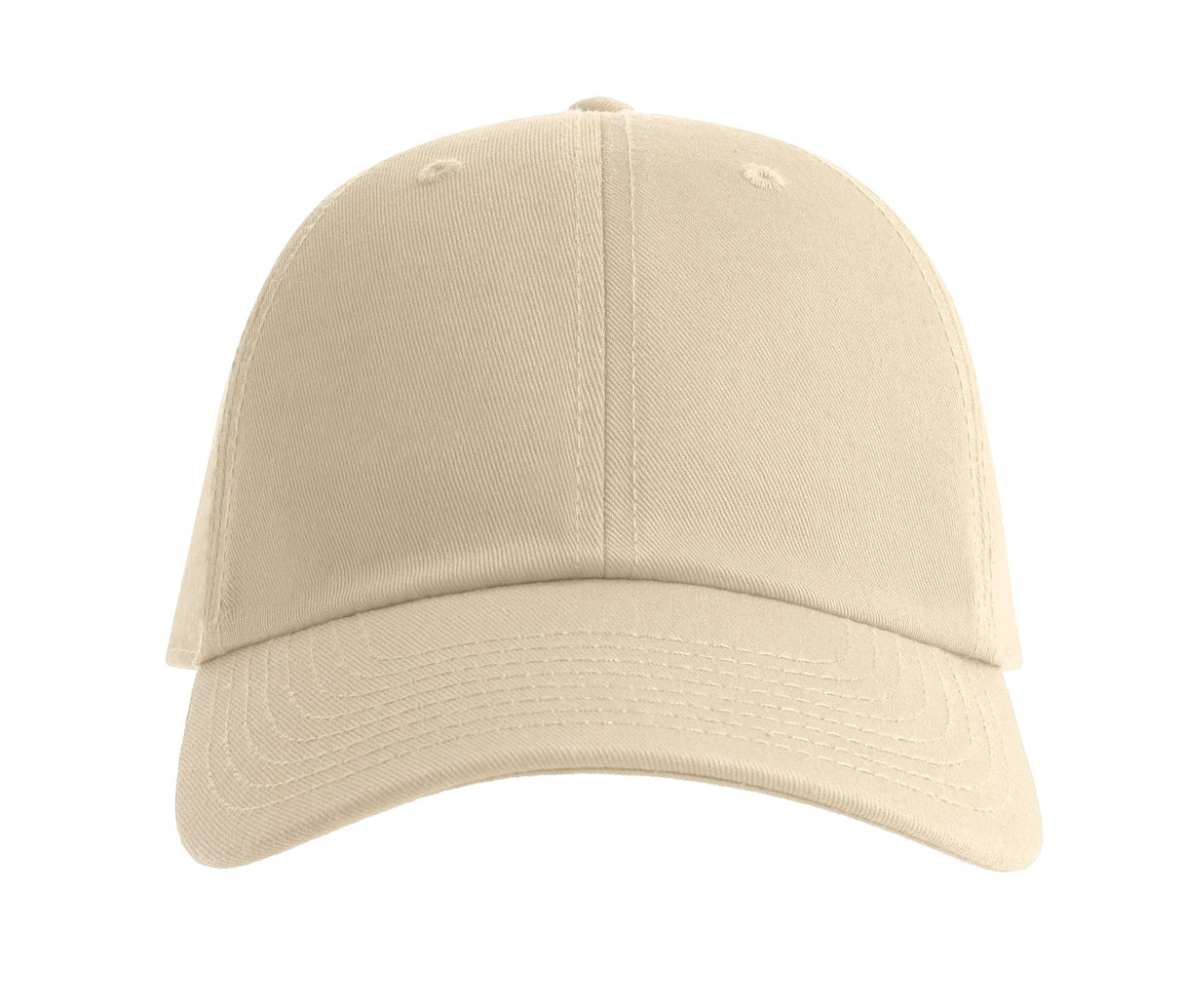 ATLANTIS HEADWEAR DAD HAT-S