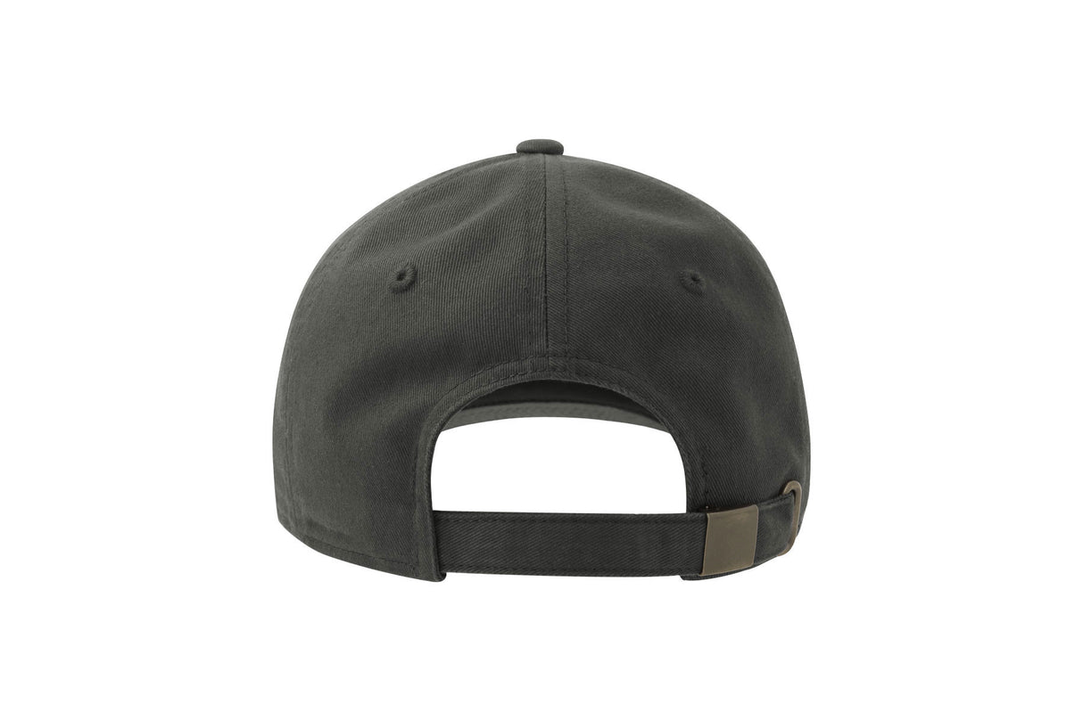 ATLANTIS HEADWEAR DAD HAT DESTROYED-S