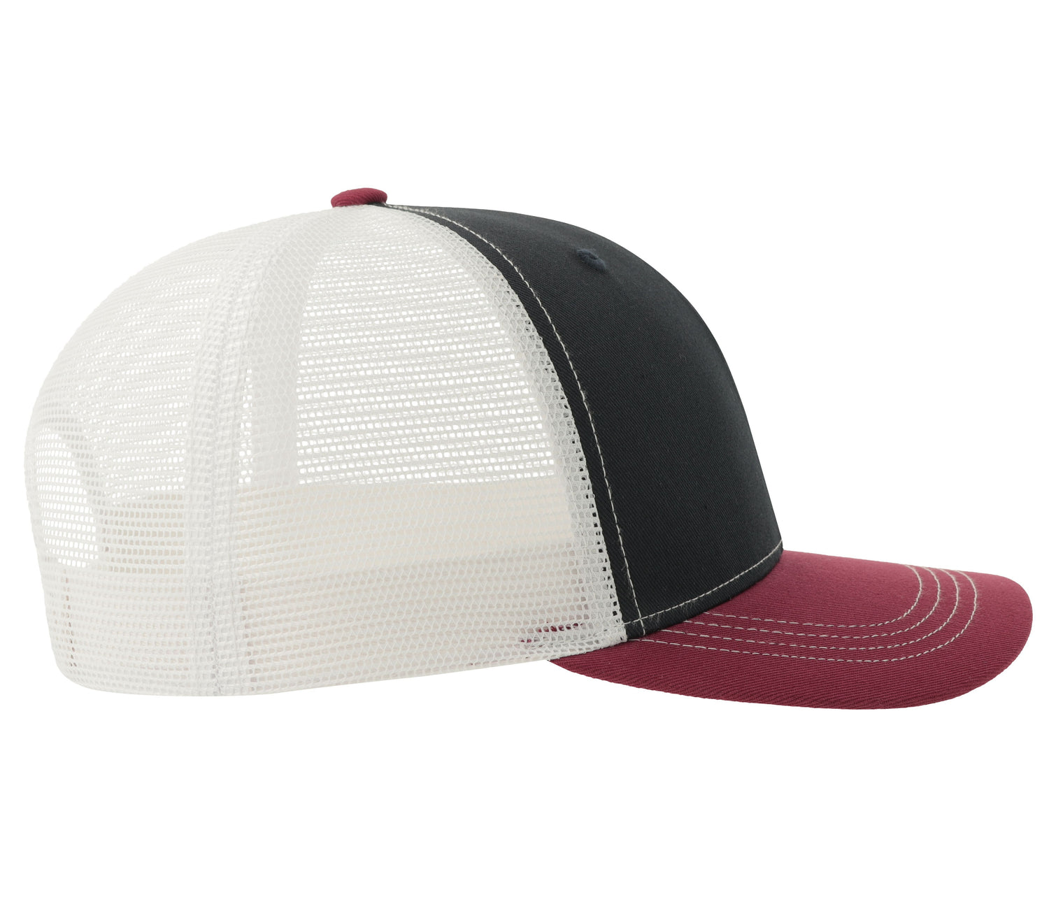 ATLANTIS HEADWEAR SONIC-S