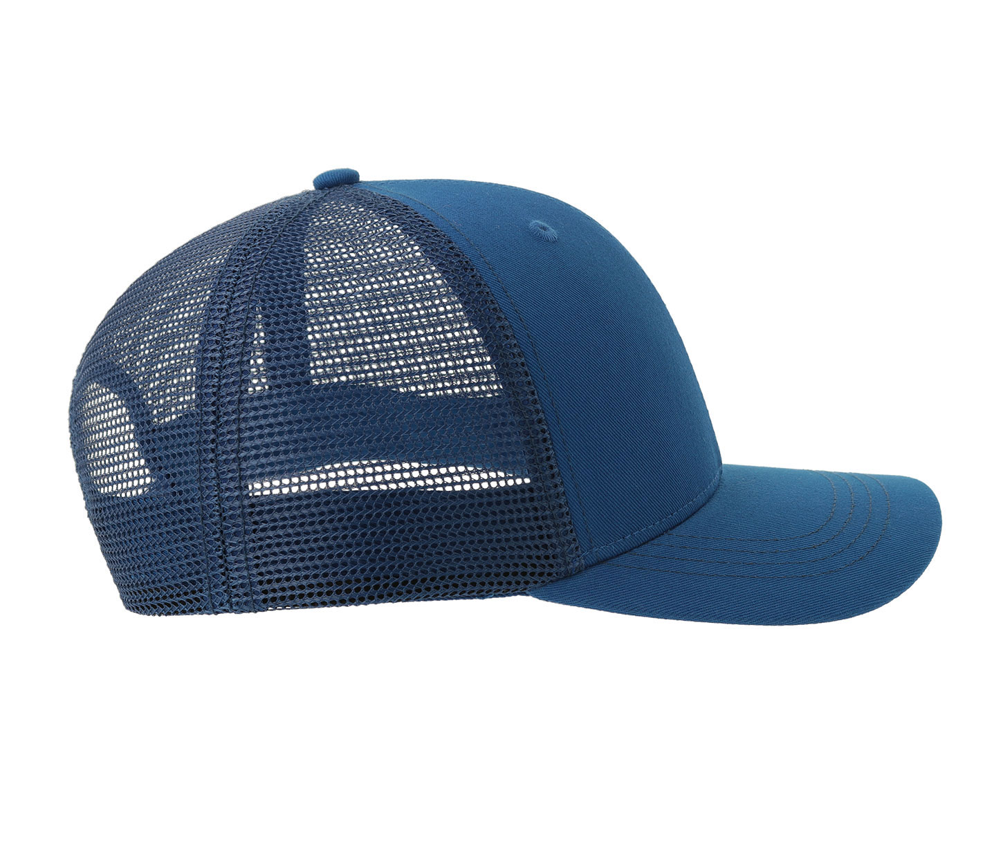ATLANTIS HEADWEAR SONIC-S