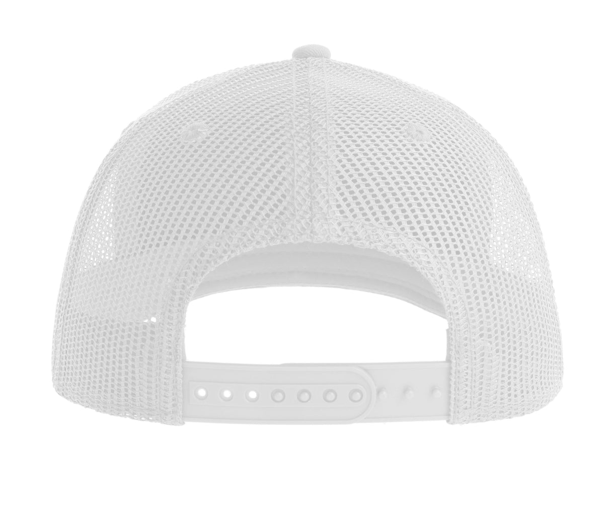 ATLANTIS HEADWEAR SONIC-S