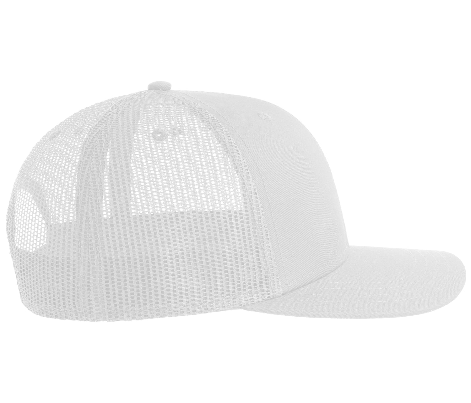 ATLANTIS HEADWEAR SONIC-S