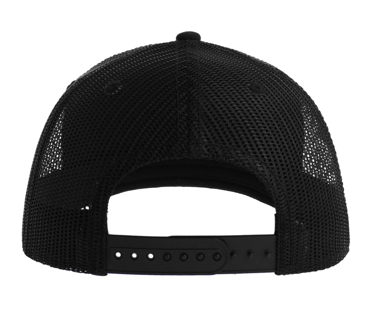 ATLANTIS HEADWEAR SONIC-S