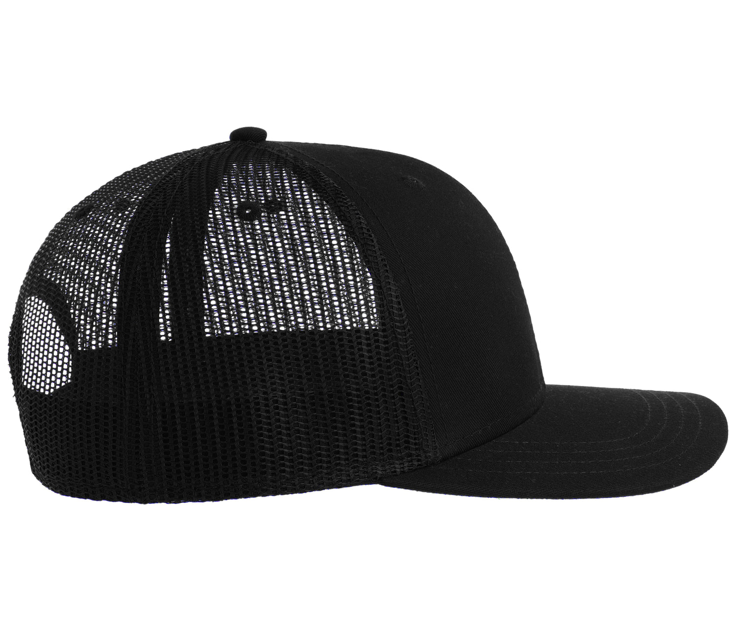 ATLANTIS HEADWEAR SONIC-S