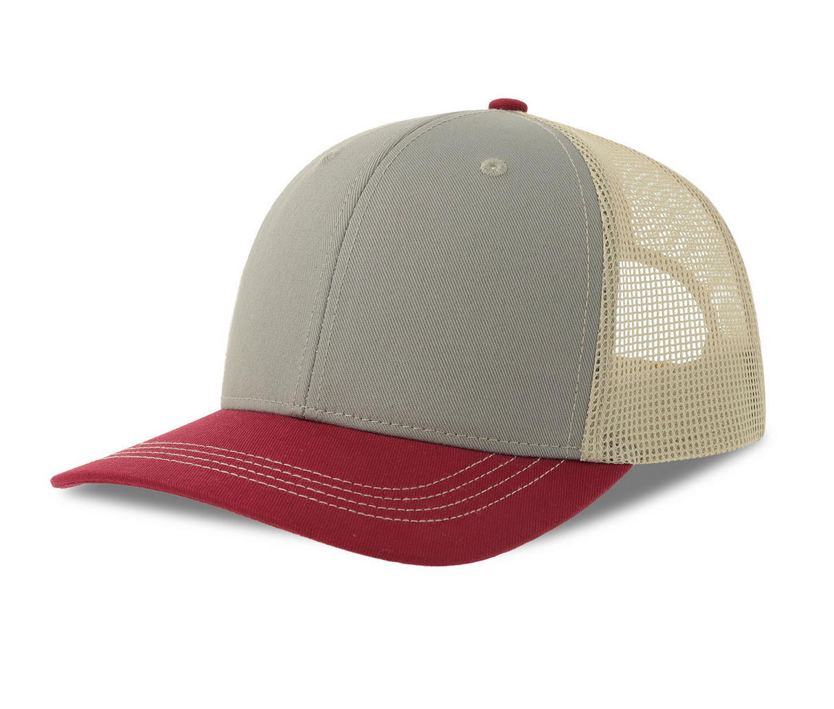 ATLANTIS HEADWEAR SONIC-S