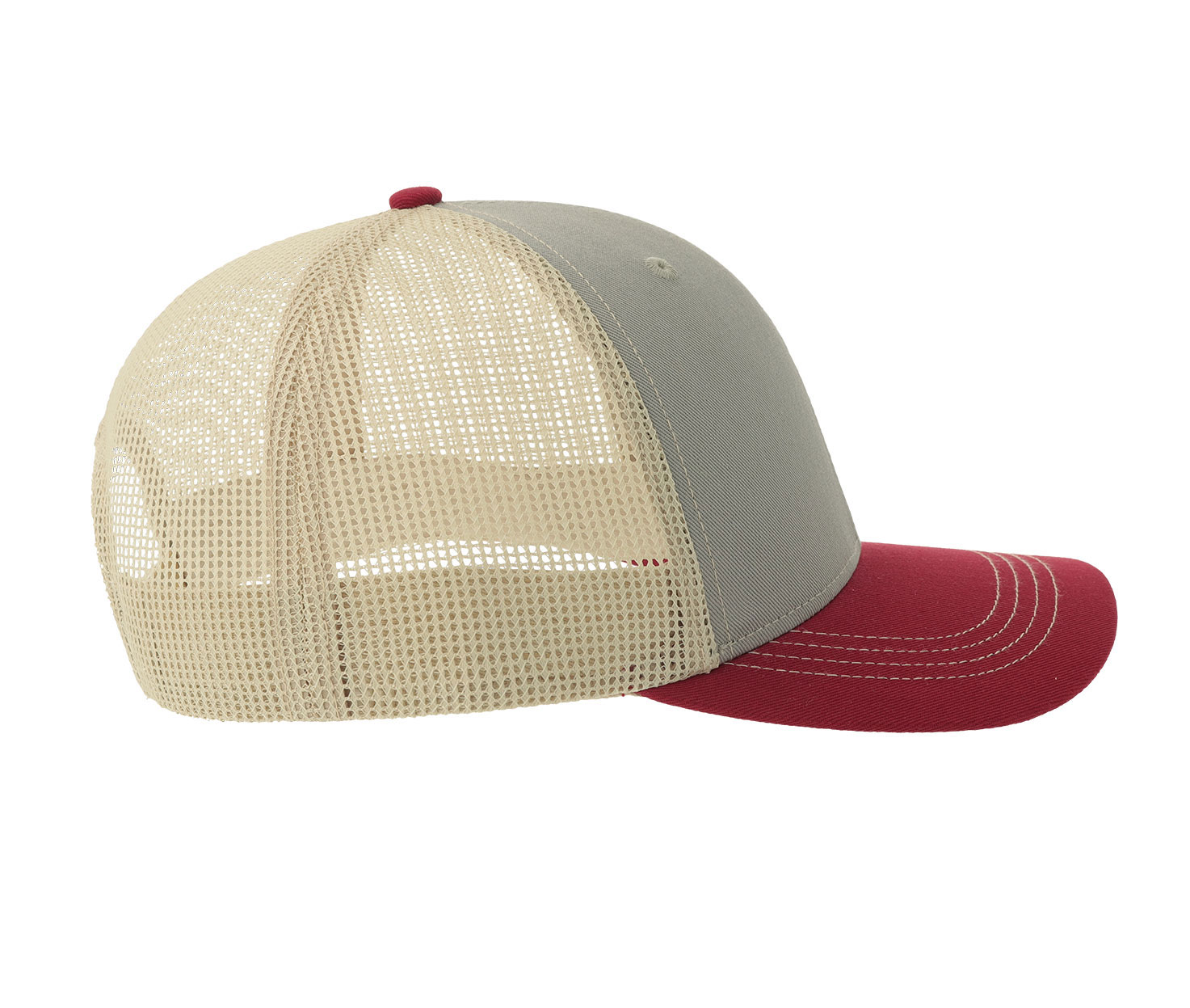 ATLANTIS HEADWEAR SONIC-S