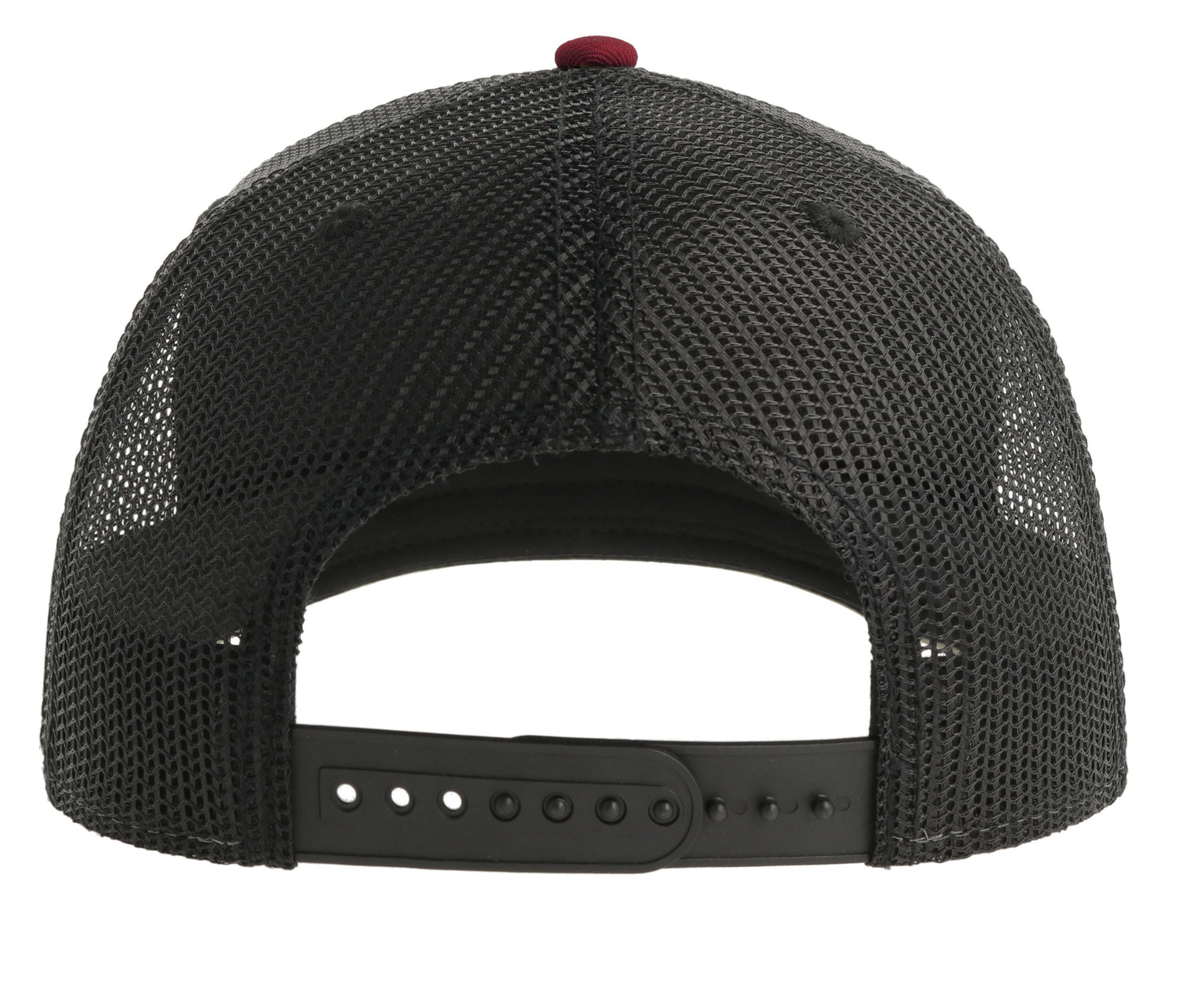 ATLANTIS HEADWEAR SONIC-S