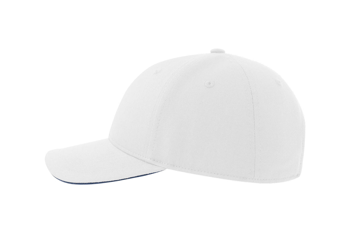 ATLANTIS HEADWEAR LIBERTY SANDWICH-S