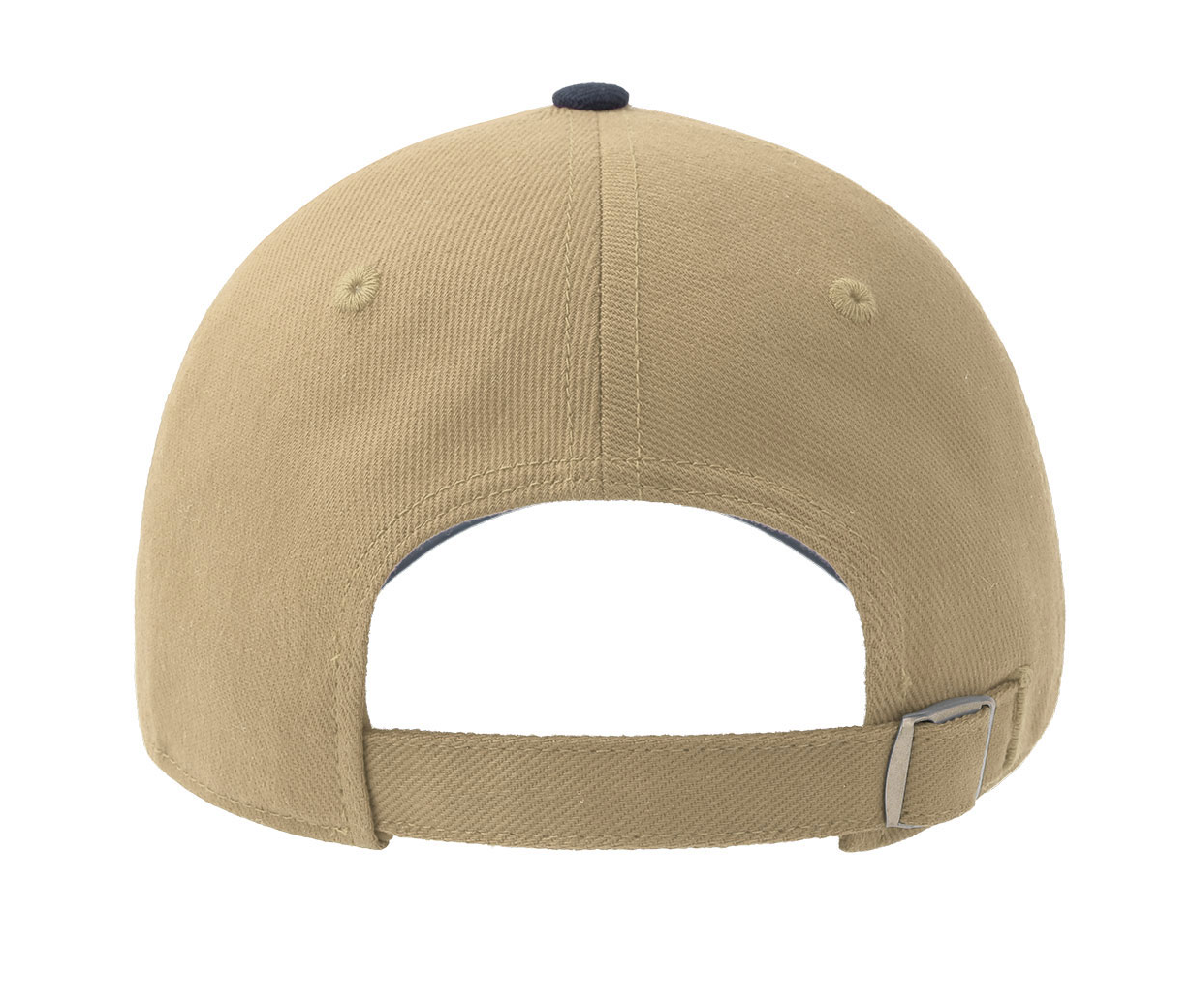 ATLANTIS HEADWEAR LIBERTY SANDWICH-S