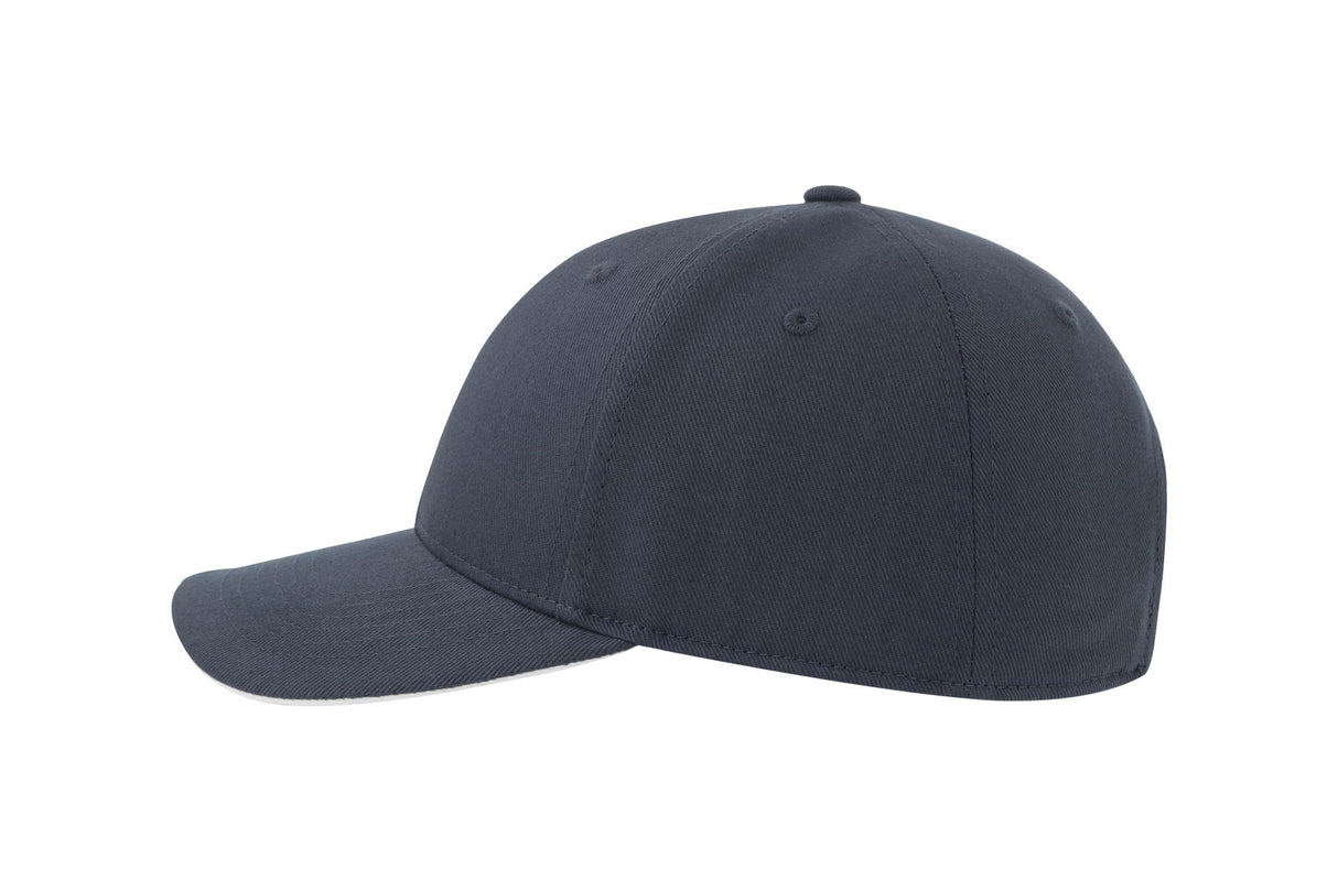 ATLANTIS HEADWEAR LIBERTY SANDWICH-S